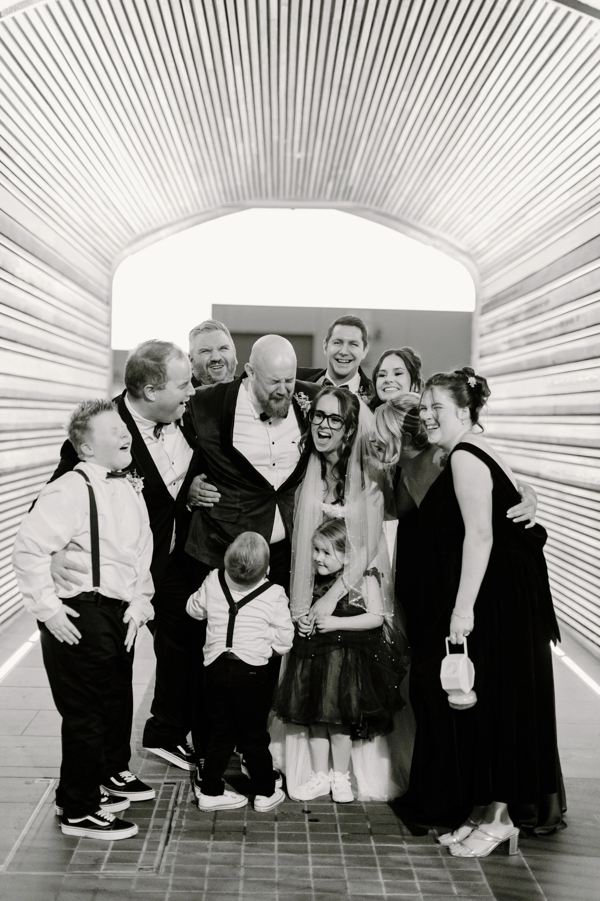 Maddy+Walker_Sneakpeek_0059.jpg