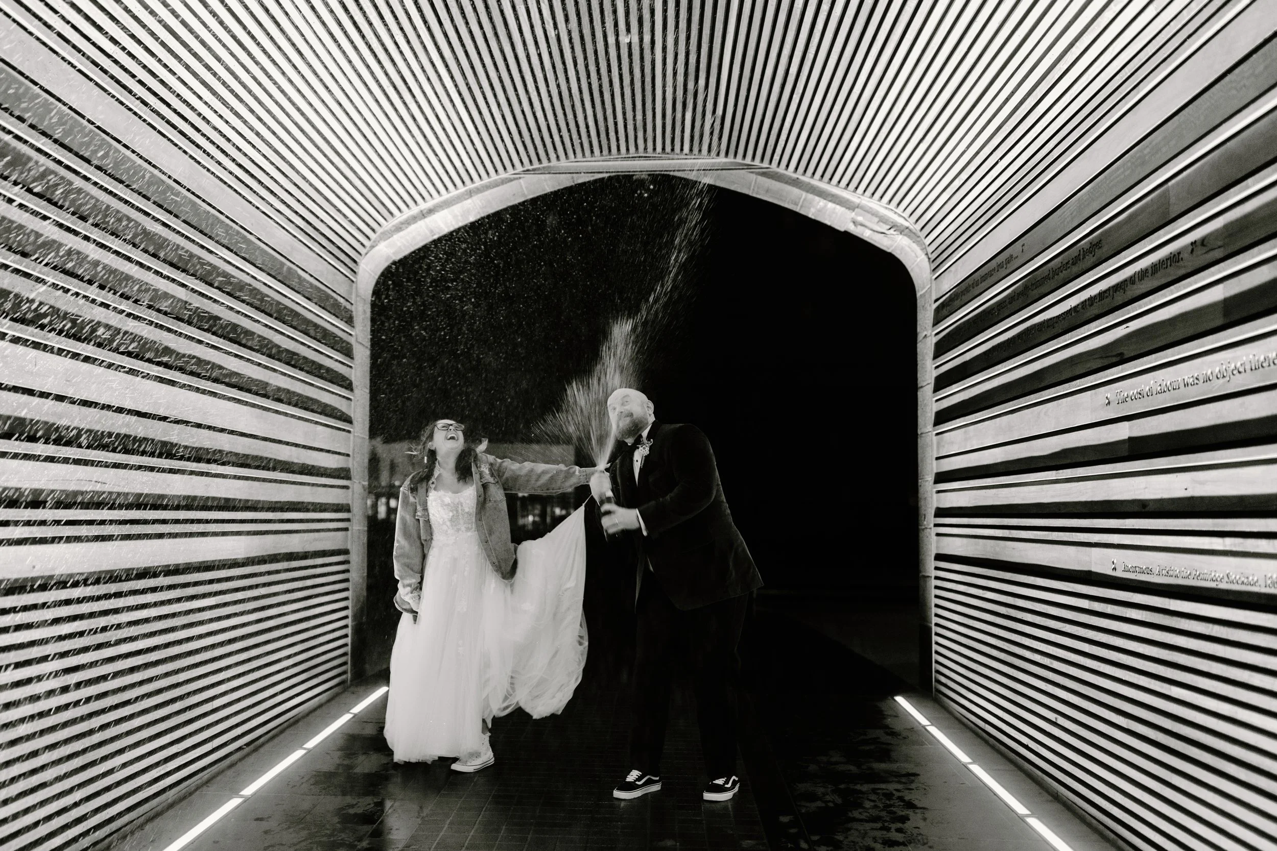 Maddy+Walker_Sneakpeek_0094.jpg