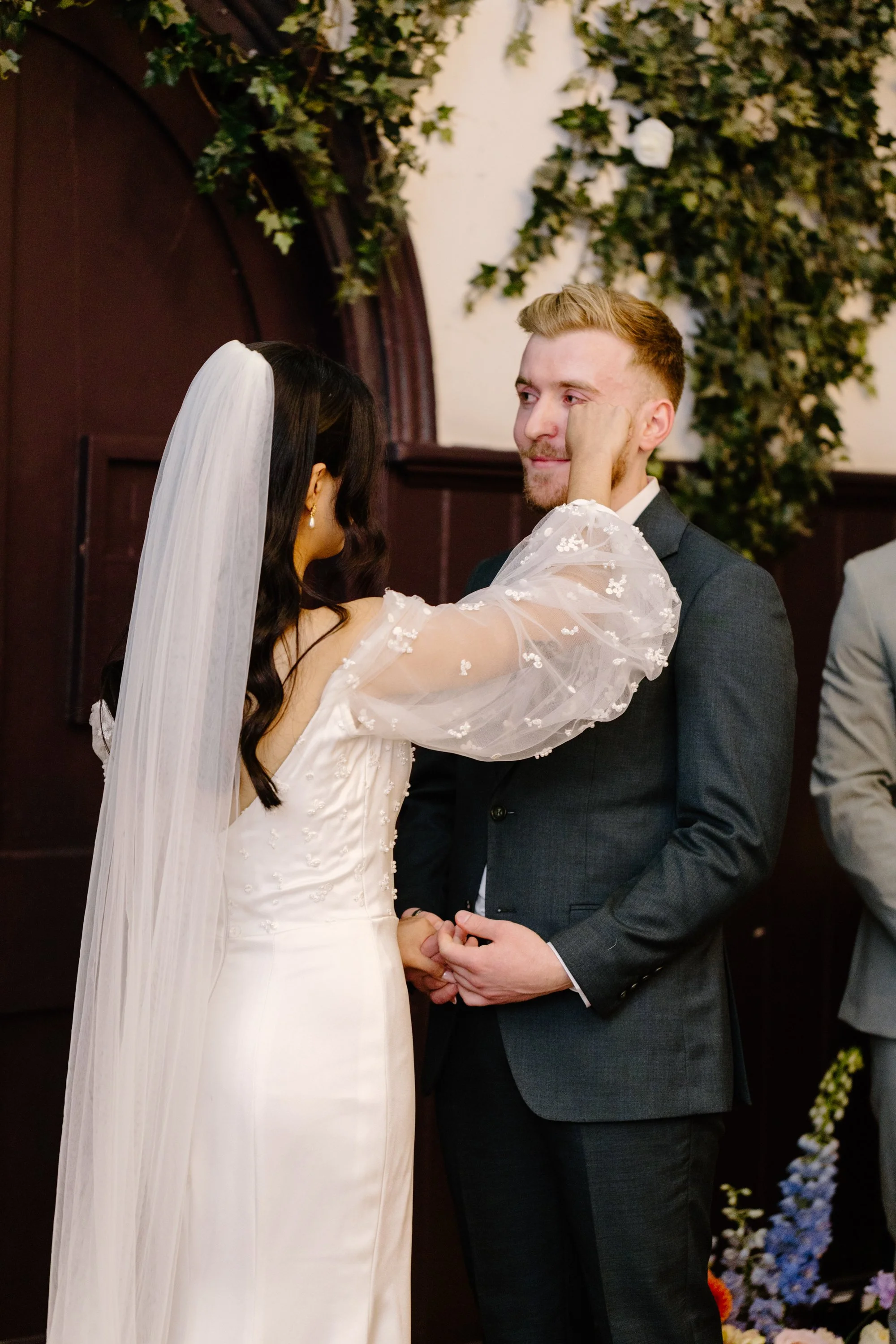 Wildandwoozy_Weddigns_Melbourne_Wedding_Photography_Videography_Salina+Ben_sneakpeek_0089.jpg