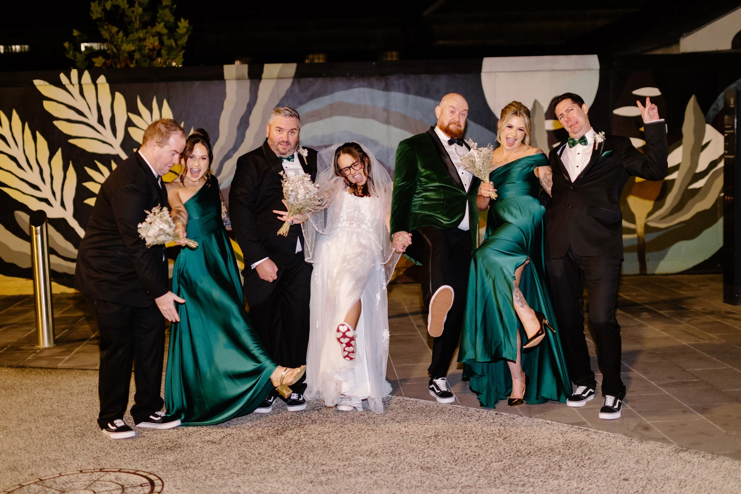 Maddy+Walker_Sneakpeek_0071.jpg