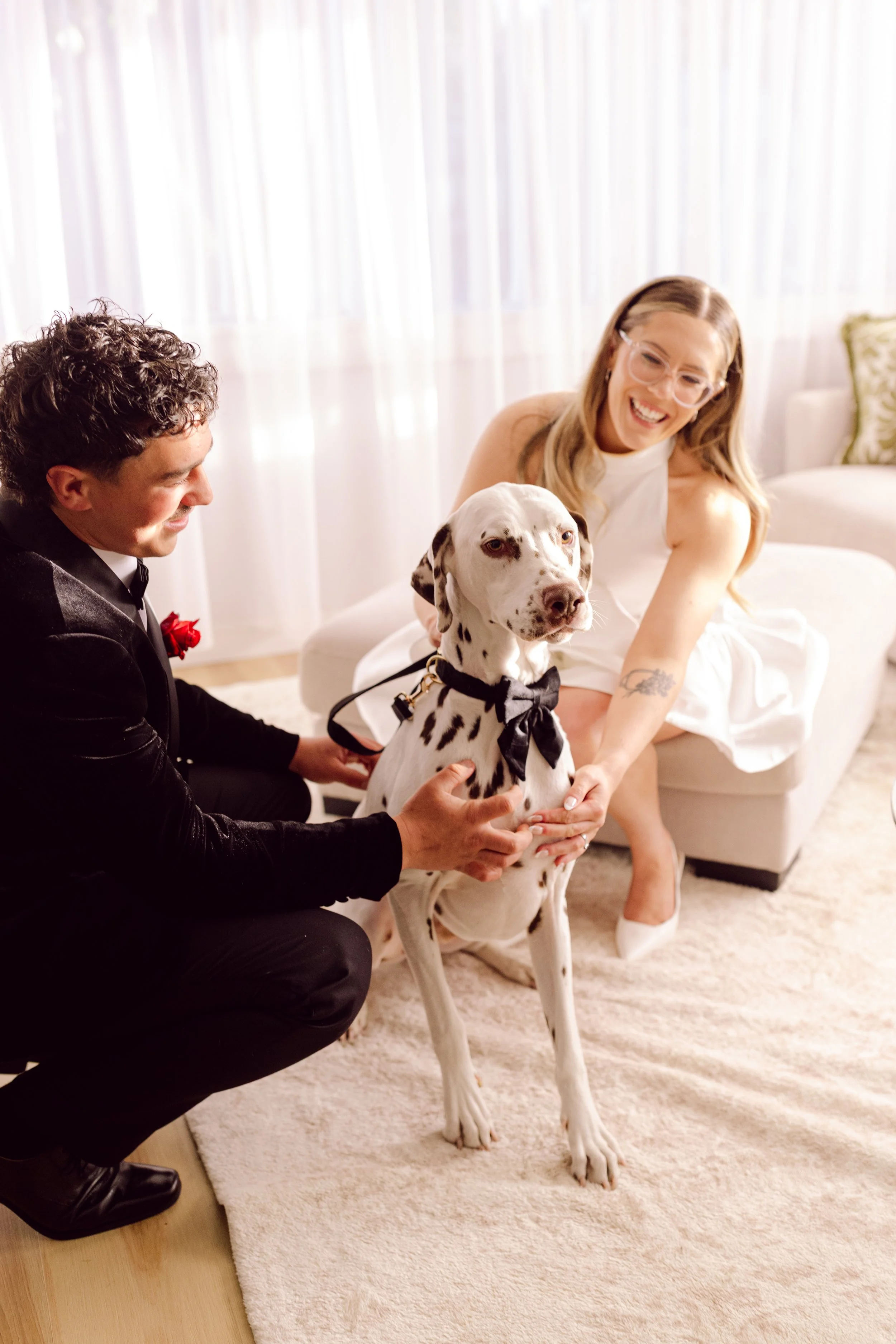 Anthea+Joel_Sneakpeek_Wildandwoozy_0048.jpg