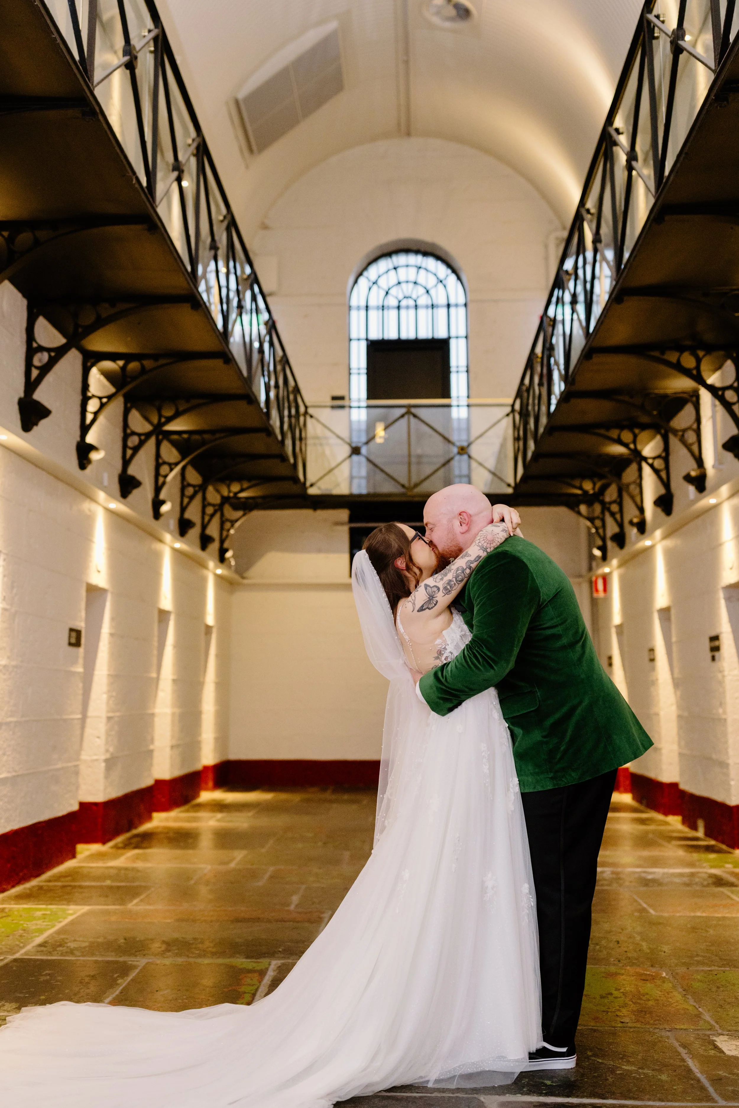 Maddy+Walker_Sneakpeek_0047.jpg