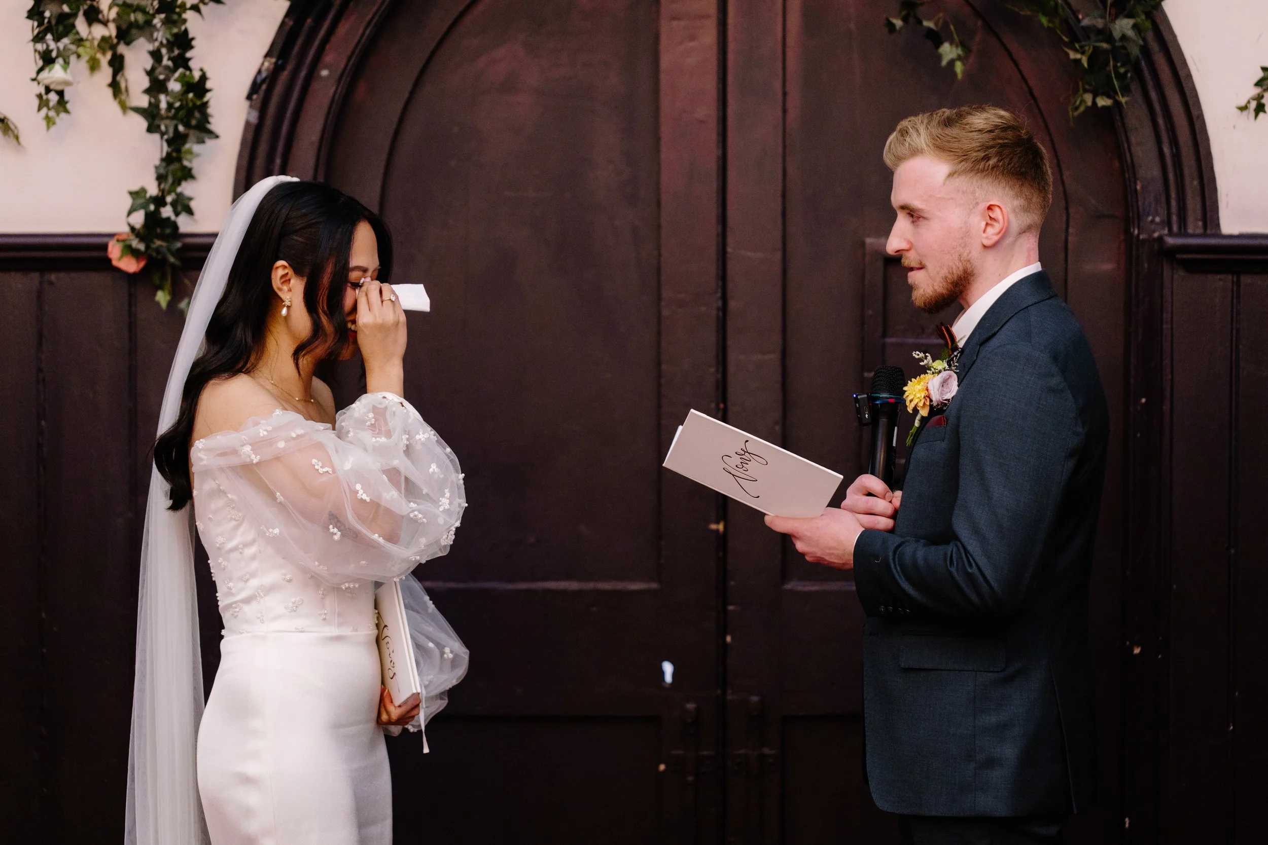 Wildandwoozy_Weddigns_Melbourne_Wedding_Photography_Videography_Salina+Ben_sneakpeek_0097.jpg