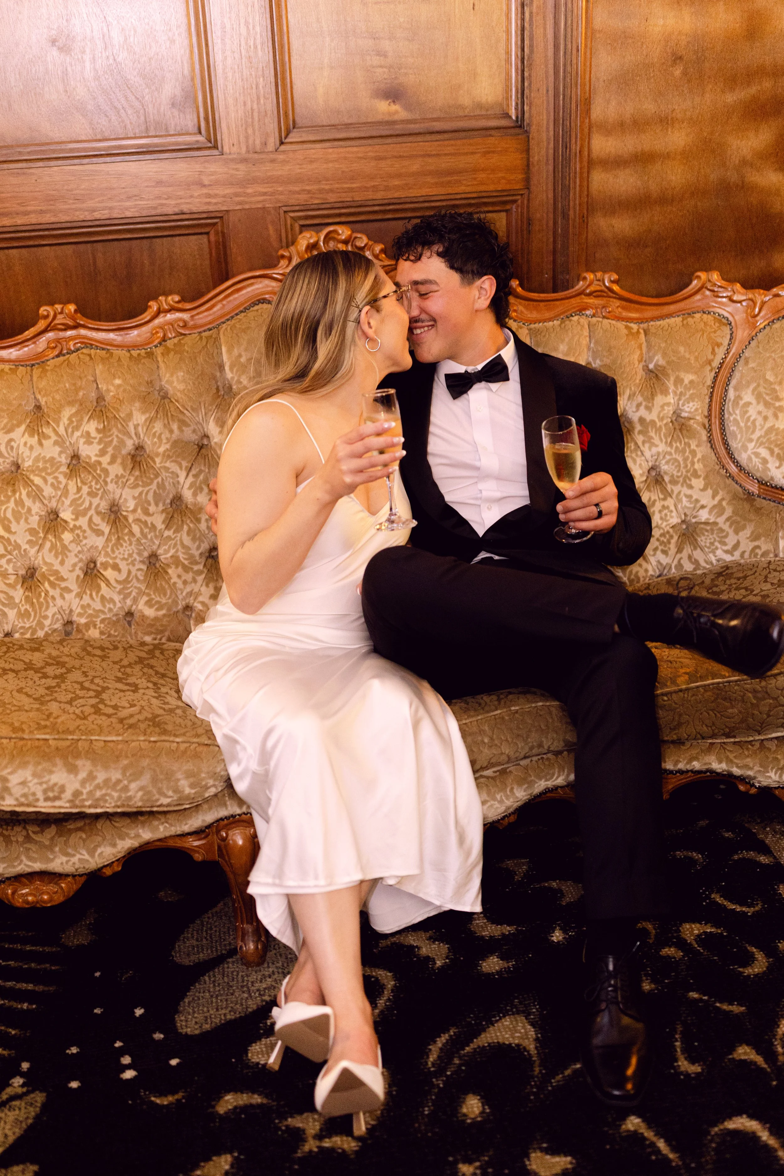 Anthea+Joel_Sneakpeek_Wildandwoozy_0062.jpg