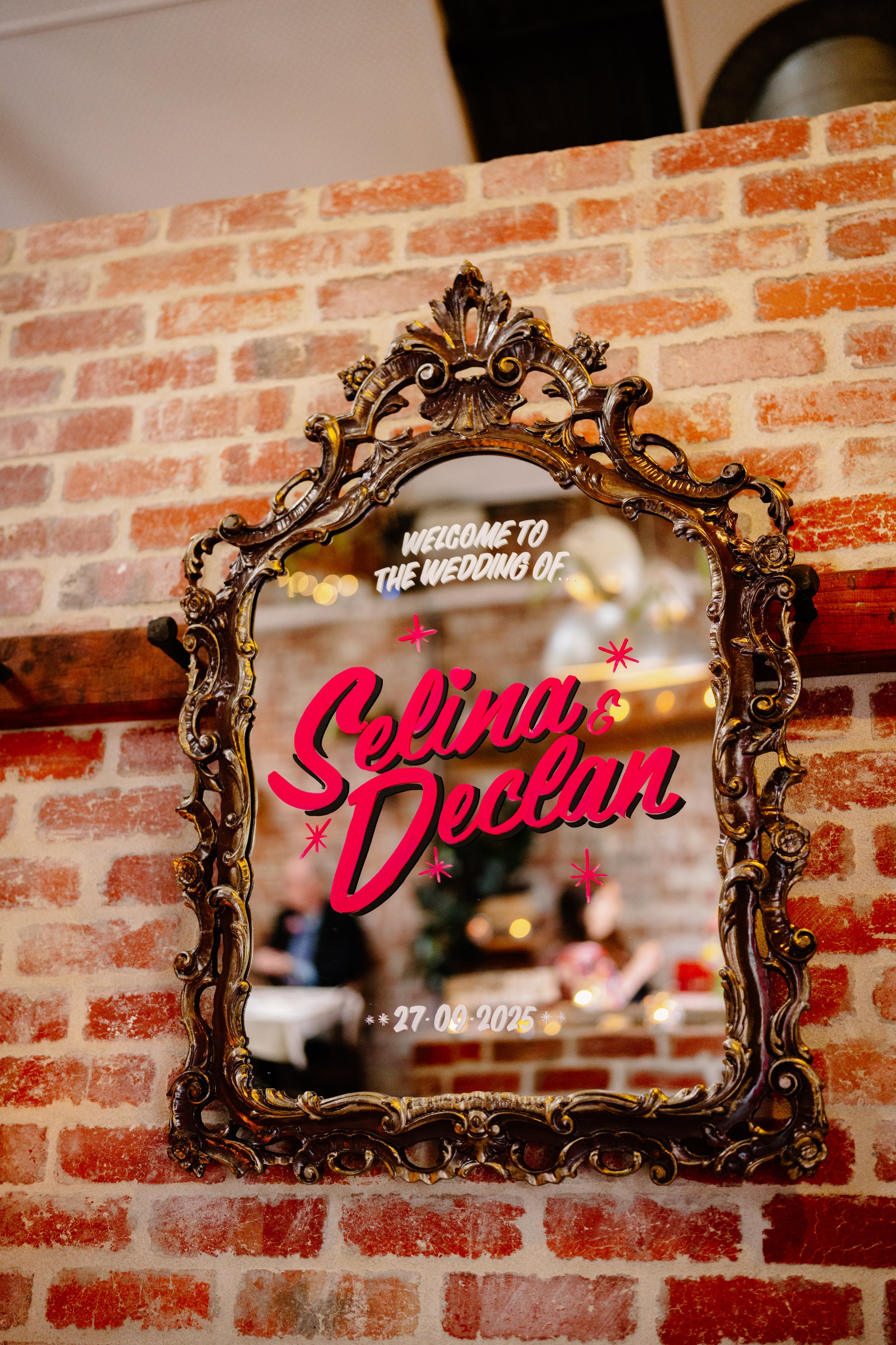 Selina+Declan_Melbourneweddings_Photography_Wildandwoozy-0031.jpg