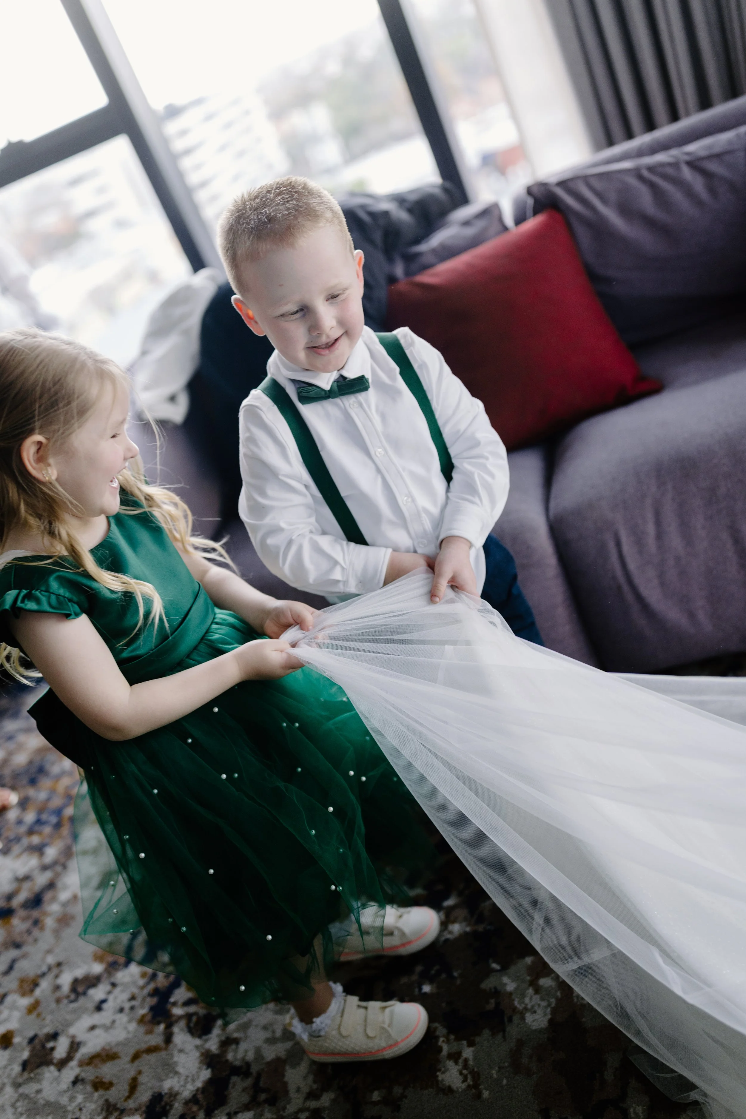 Maddy+Walker_Sneakpeek_0034.jpg
