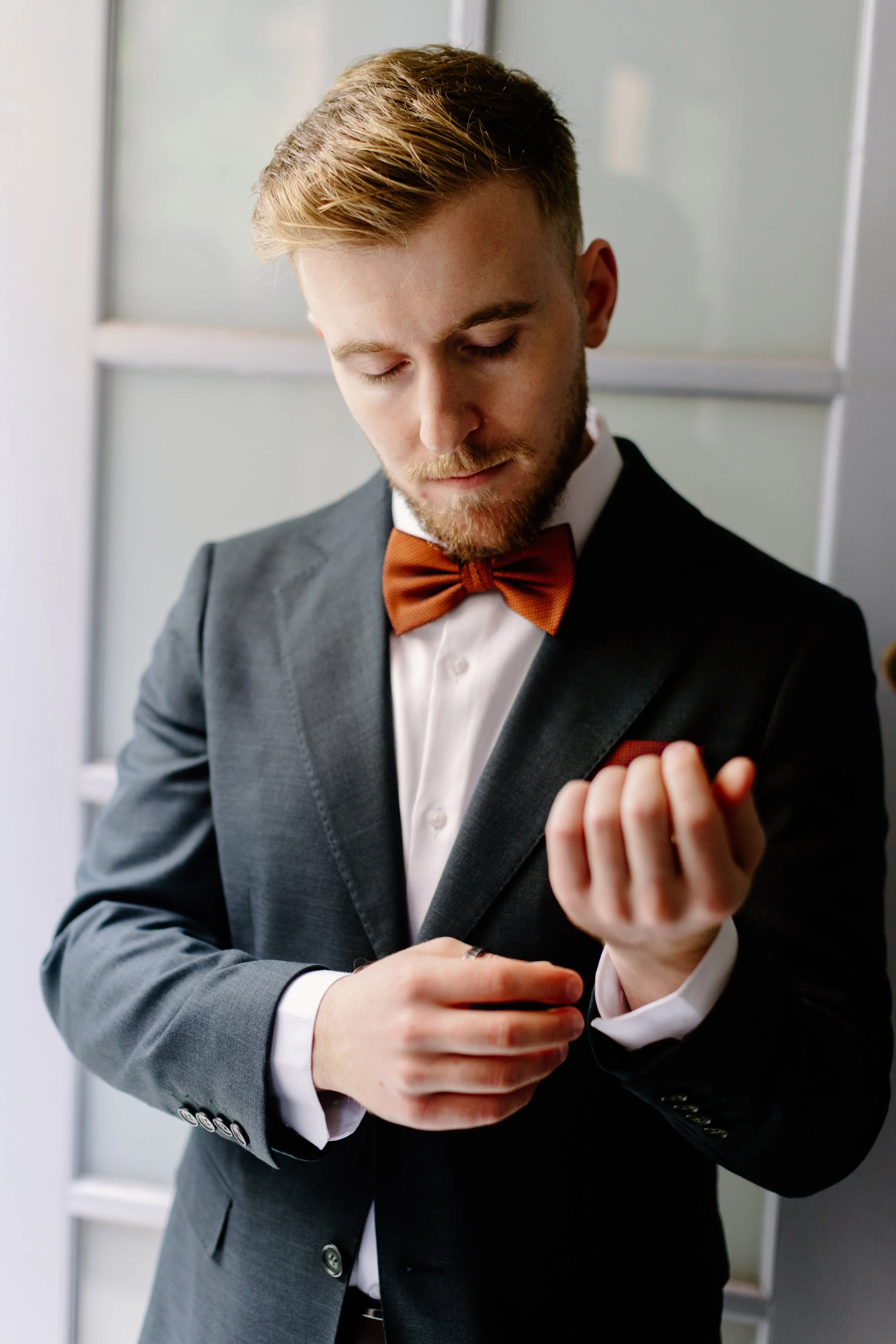 Wildandwoozy_Weddigns_Melbourne_Wedding_Photography_Videography_Salina+Ben_0093.jpg