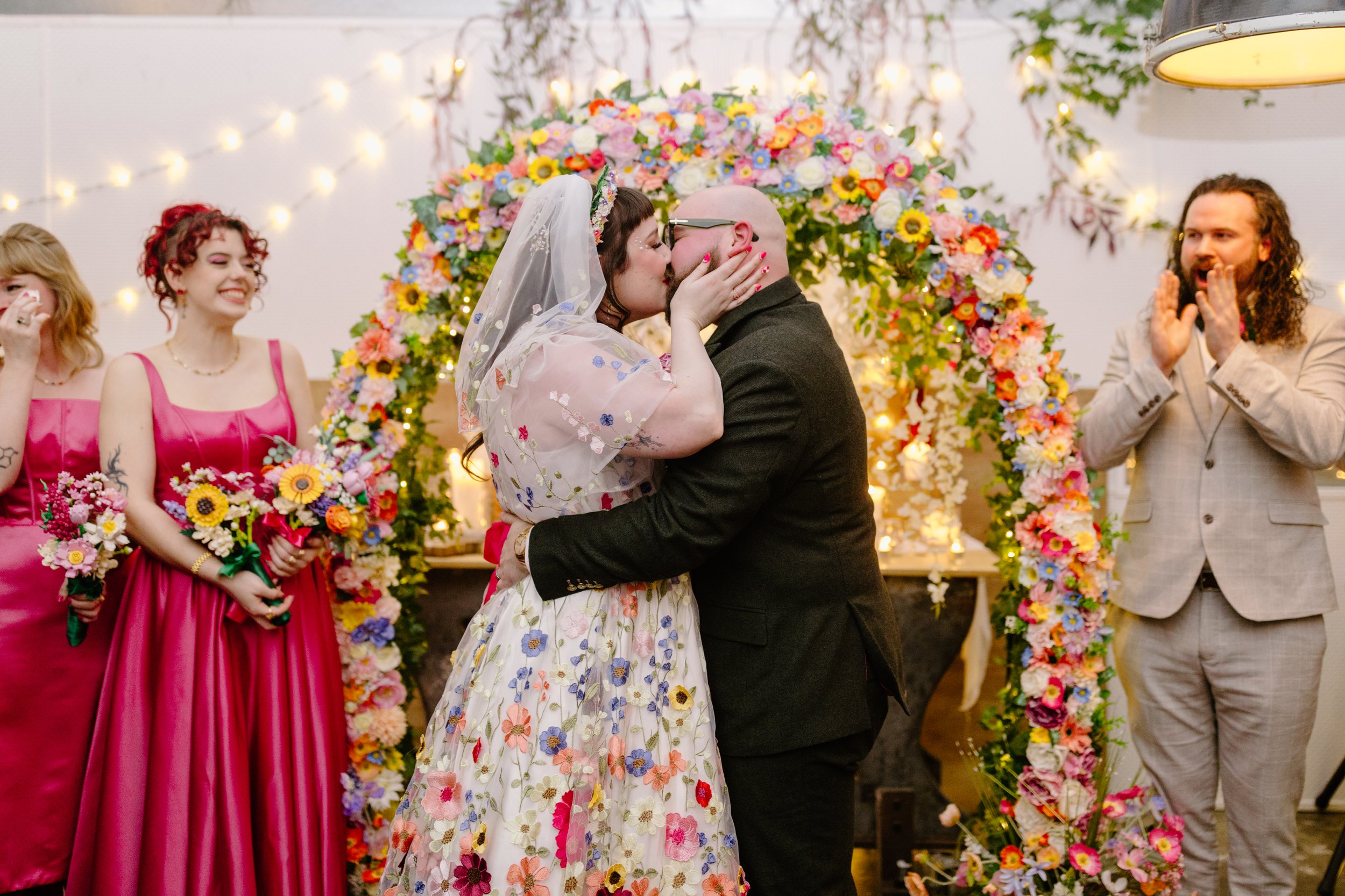 SELINA+DECLAN-SNEAKPEEK-0061.jpg