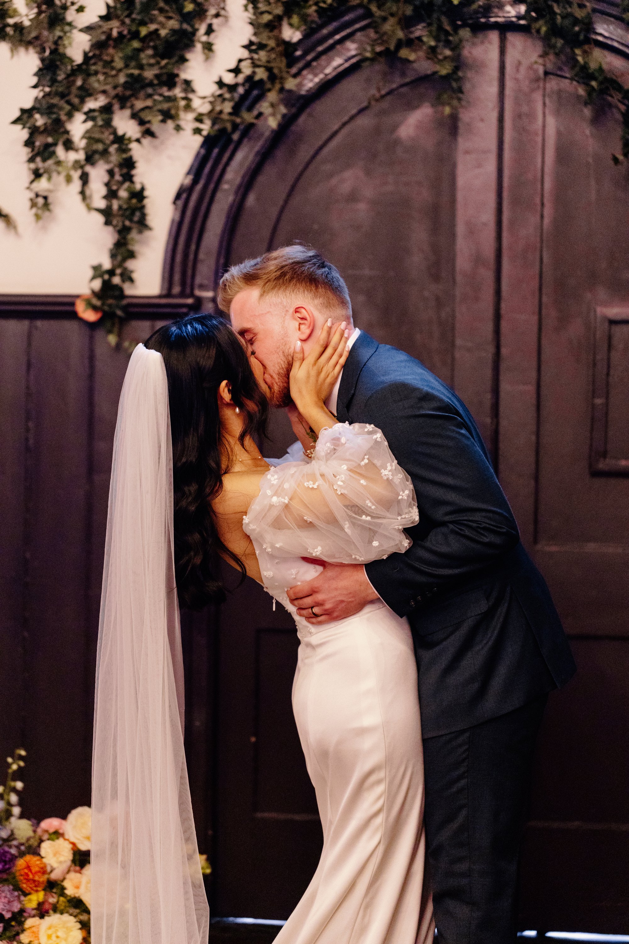 Wildandwoozy_Weddigns_Melbourne_Wedding_Photography_Videography_Salina+Ben_0908.jpg