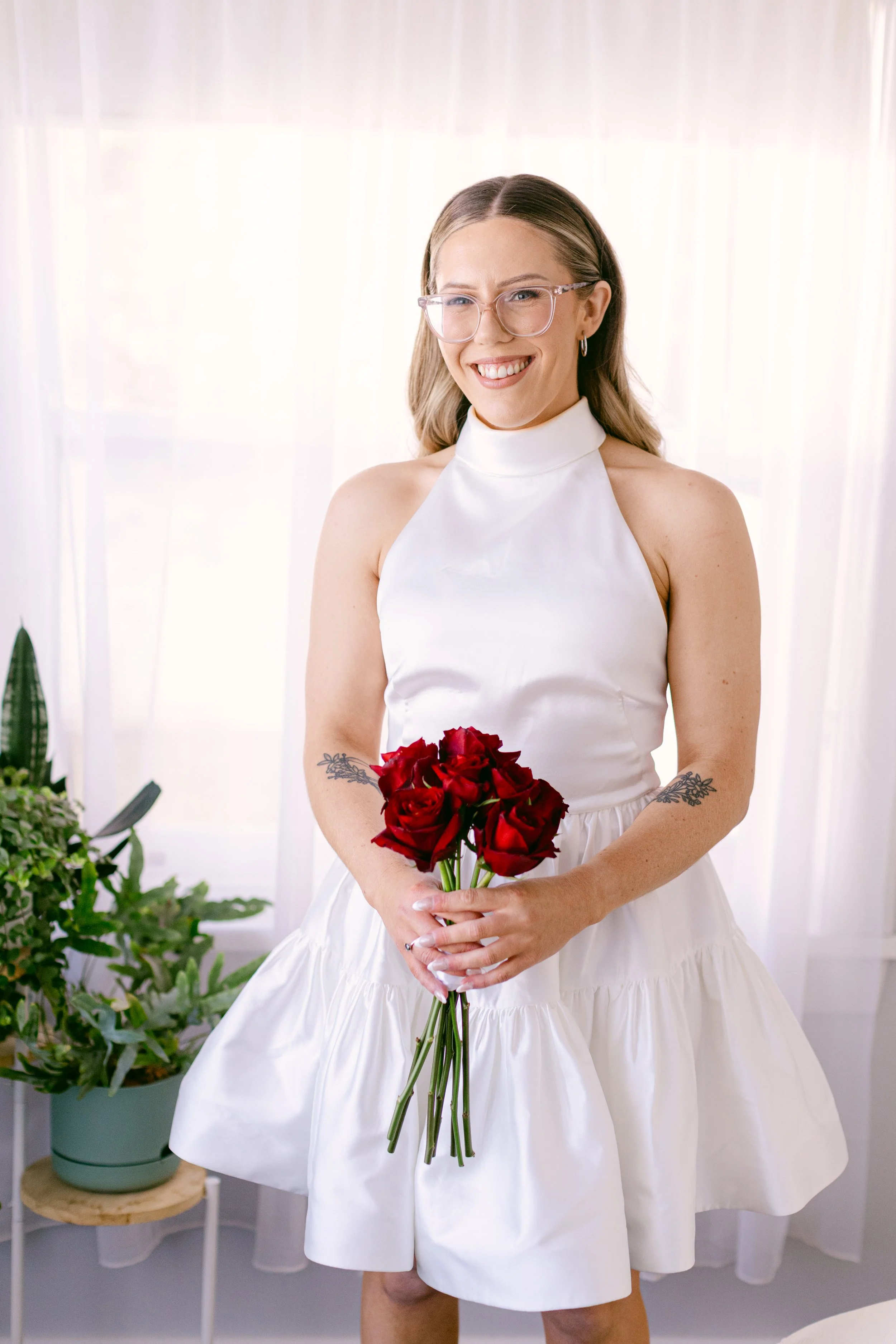 Anthea+Joel_Sneakpeek_Wildandwoozy_0010.jpg