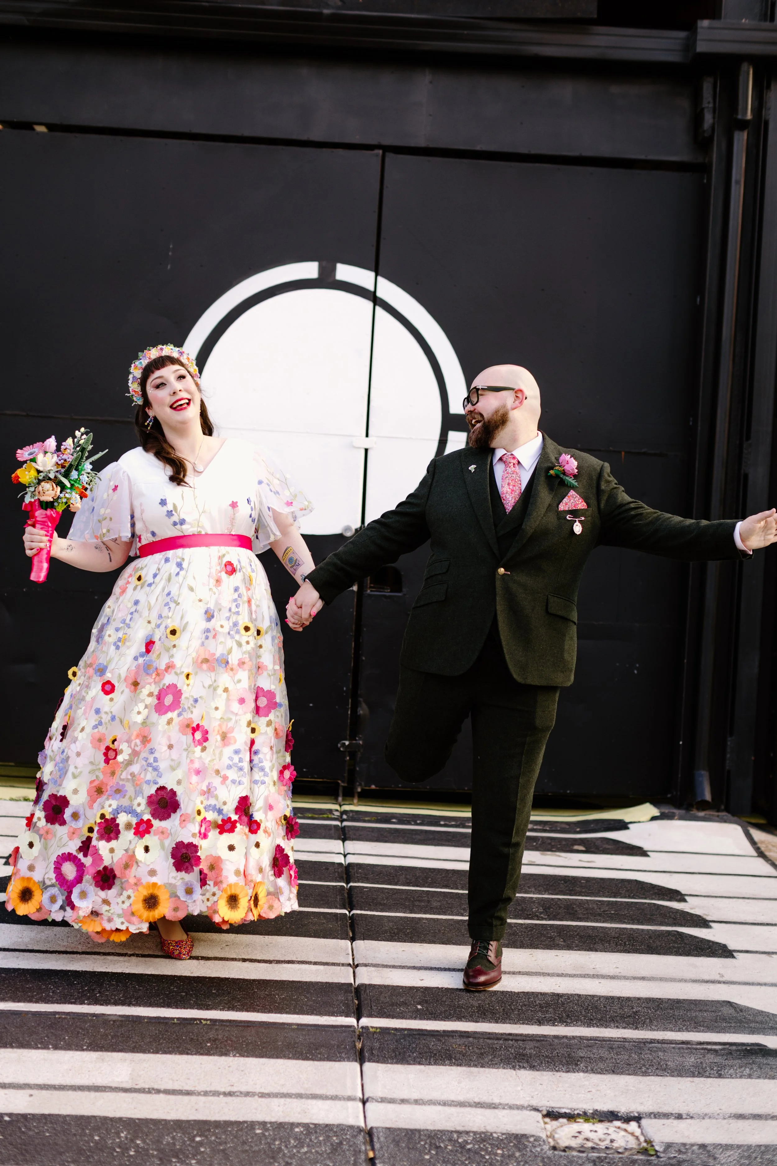 SELINA+DECLAN-SNEAKPEEK-0041.jpg