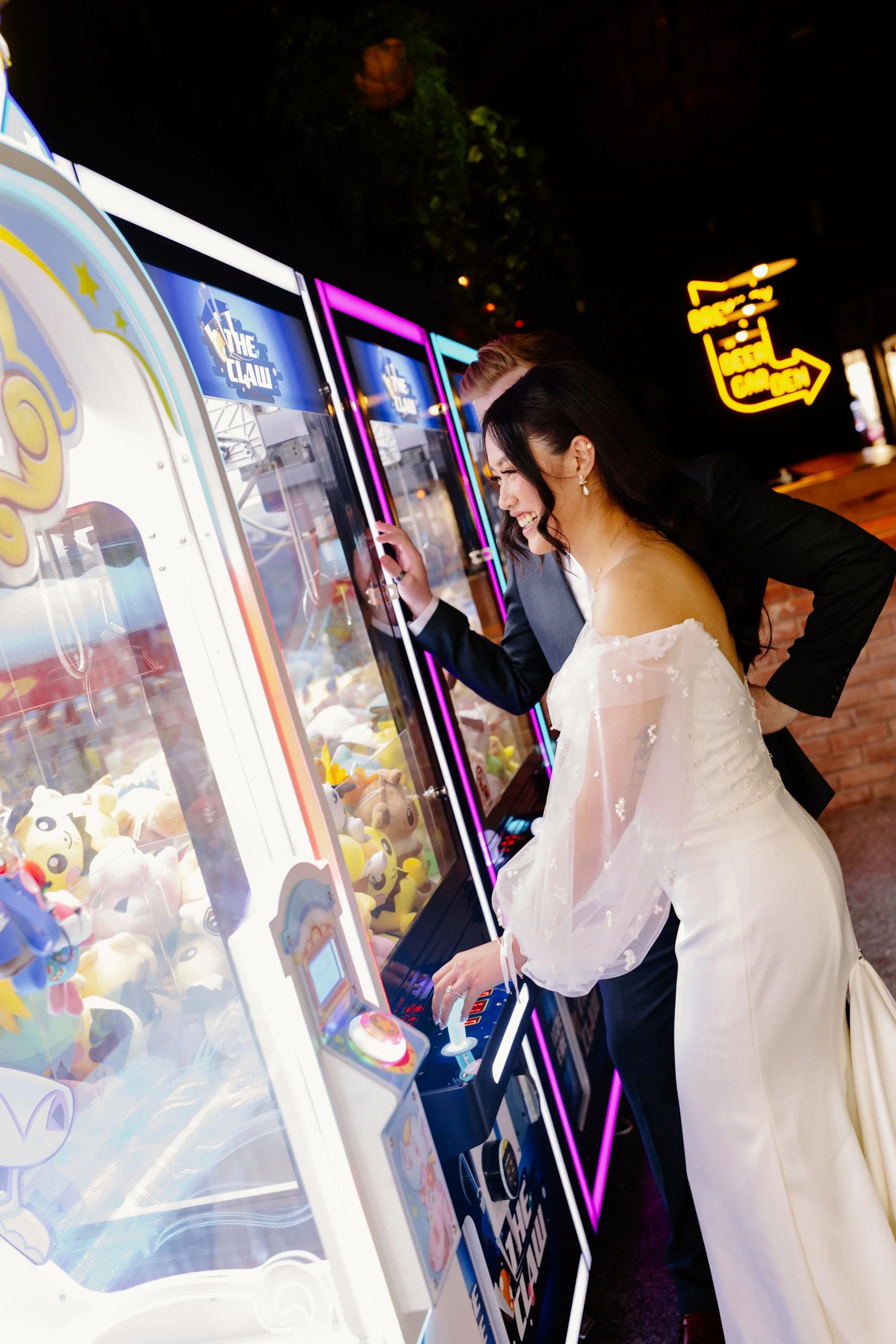 Wildandwoozy_Weddigns_Melbourne_Wedding_Photography_Videography_Salina+Ben_0969.jpg