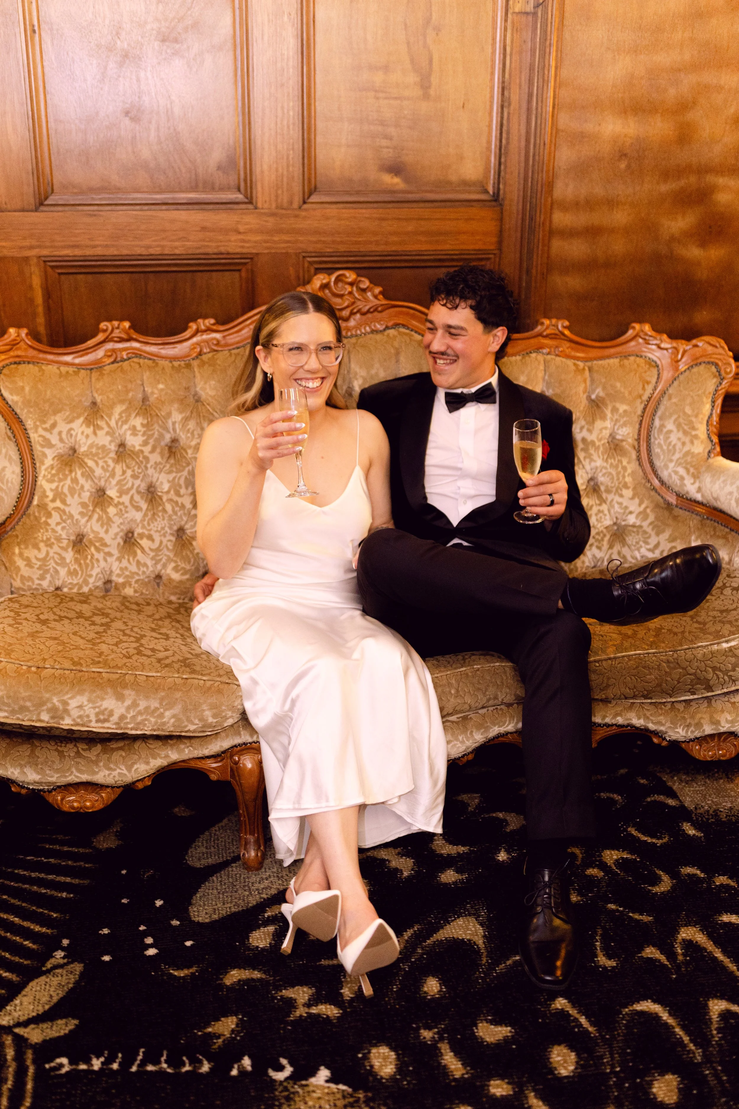 Anthea+Joel_Sneakpeek_Wildandwoozy_0061.jpg