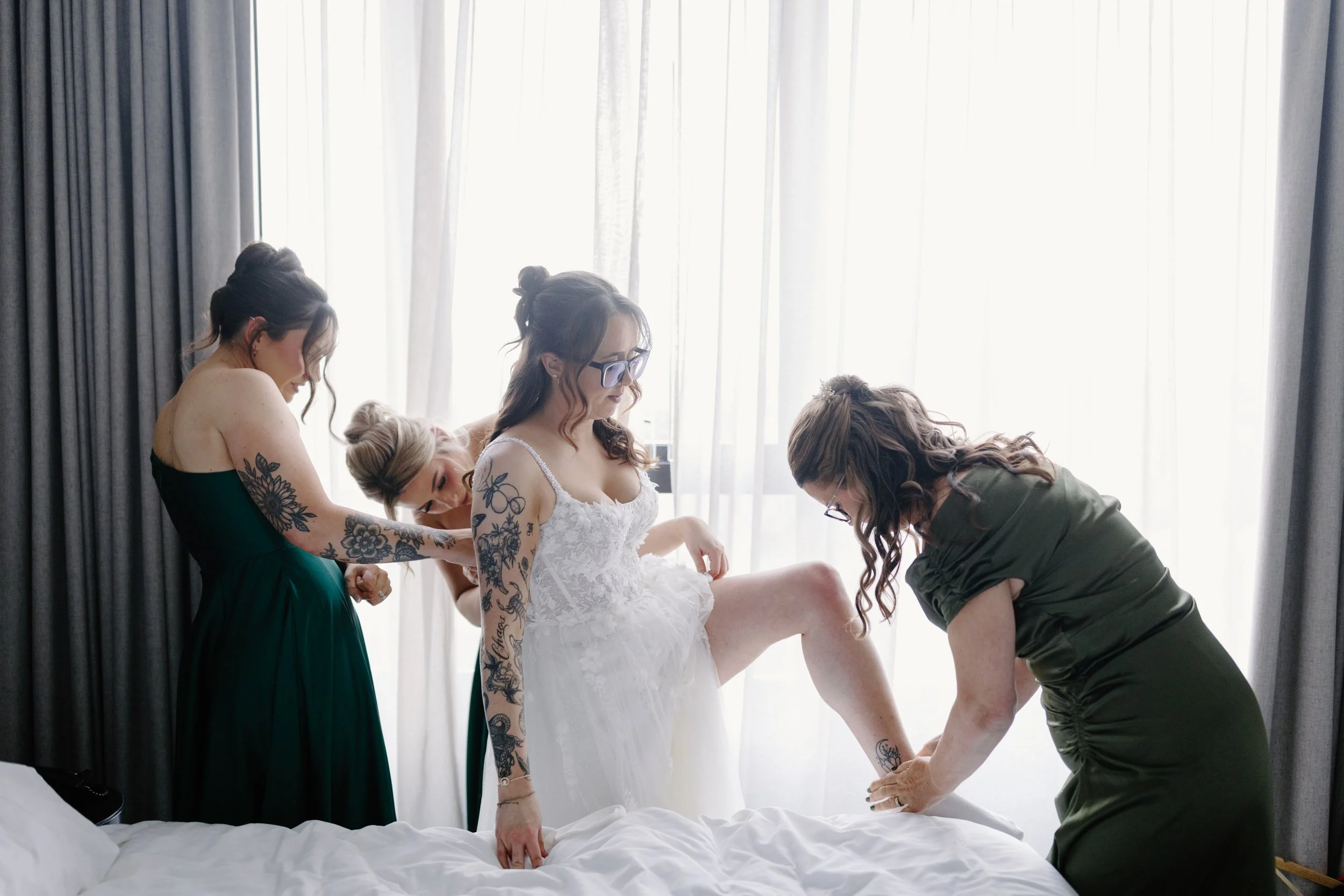 Maddy+Walker-0194.jpg
