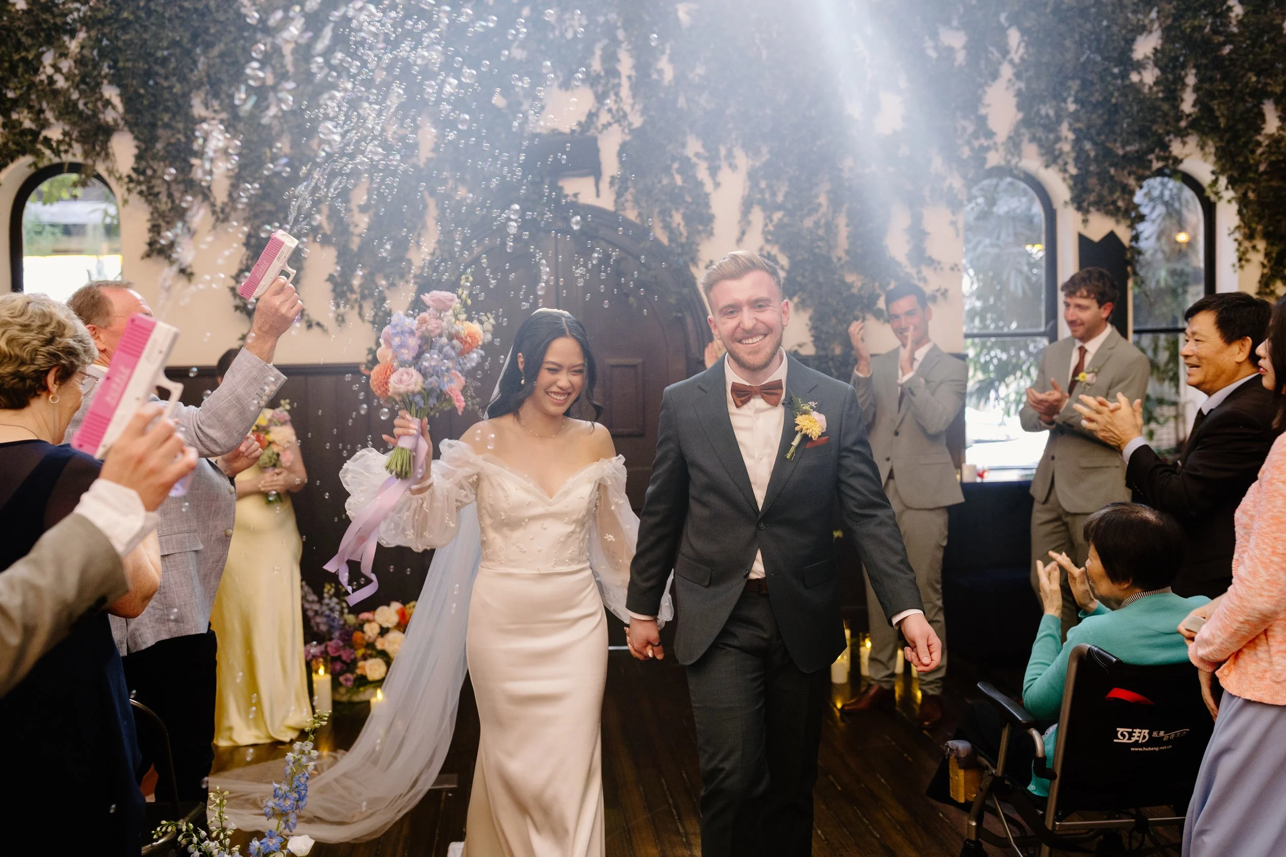 Wildandwoozy_Weddigns_Melbourne_Wedding_Photography_Videography_Salina+Ben_sneakpeek_0100.jpg