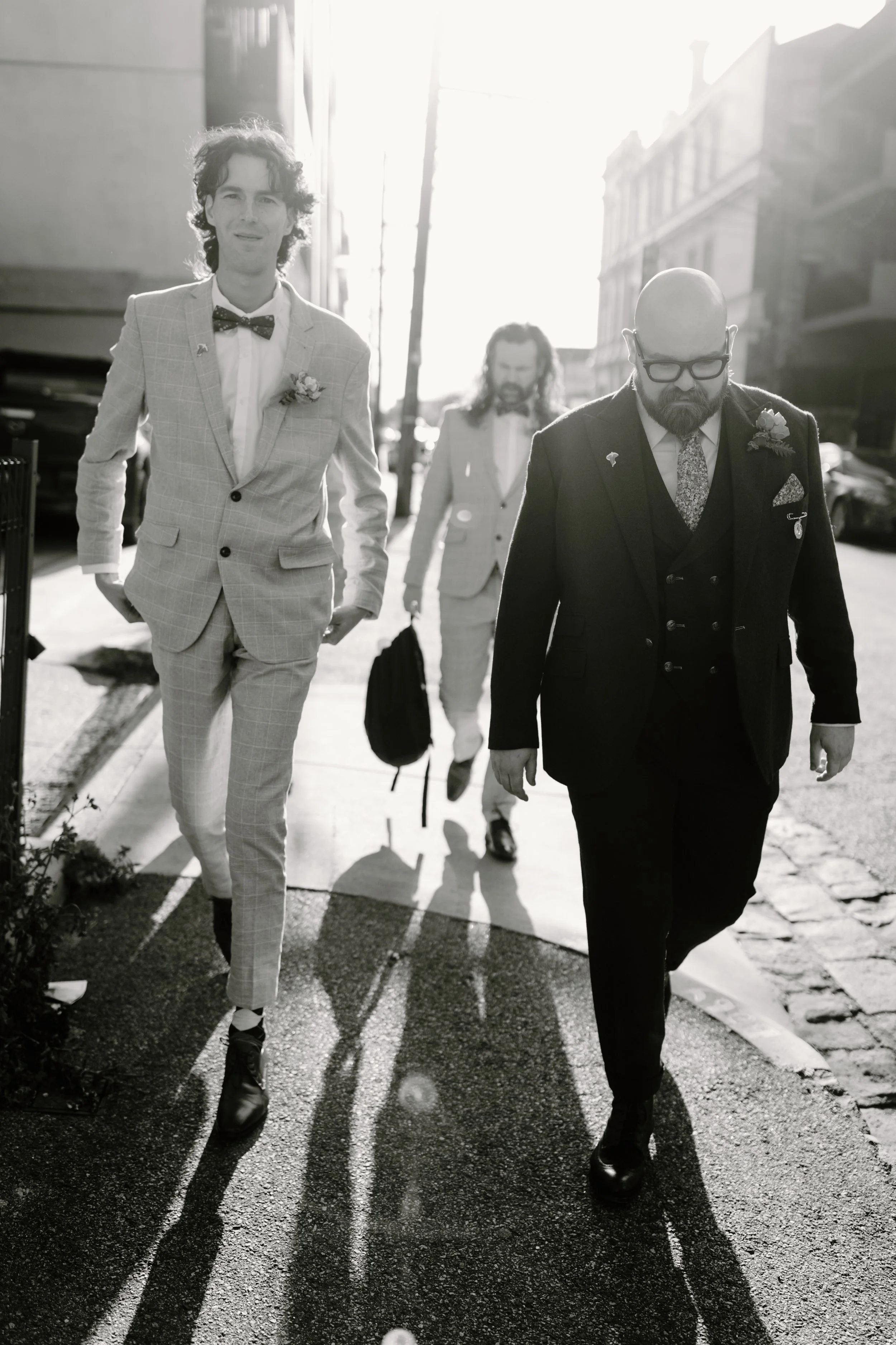 Selina+Declan_Melbourneweddings_Photography_Wildandwoozy-0012.jpg