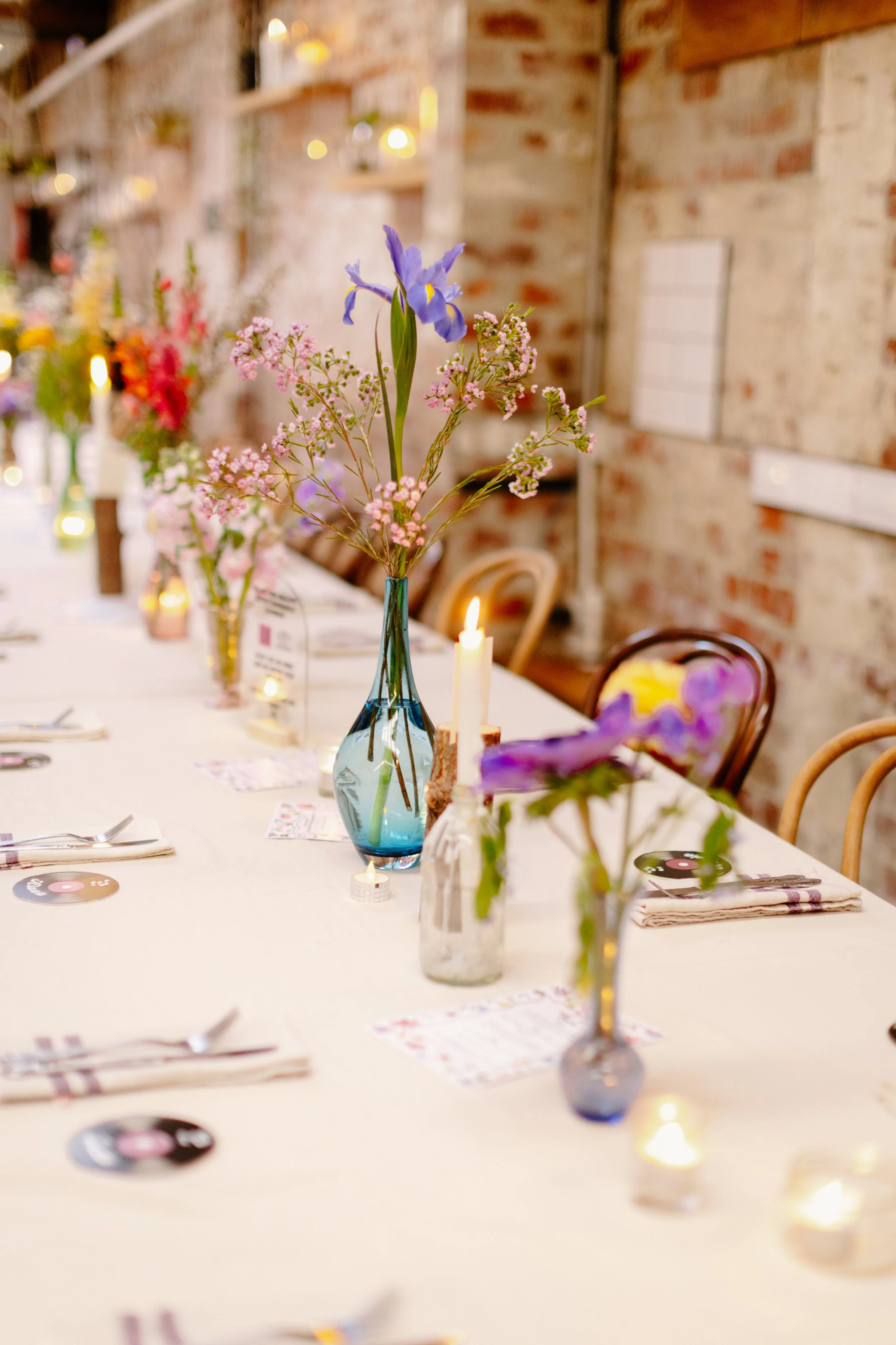 Selina+Declan_Melbourneweddings_Photography_Wildandwoozy-0026.jpg