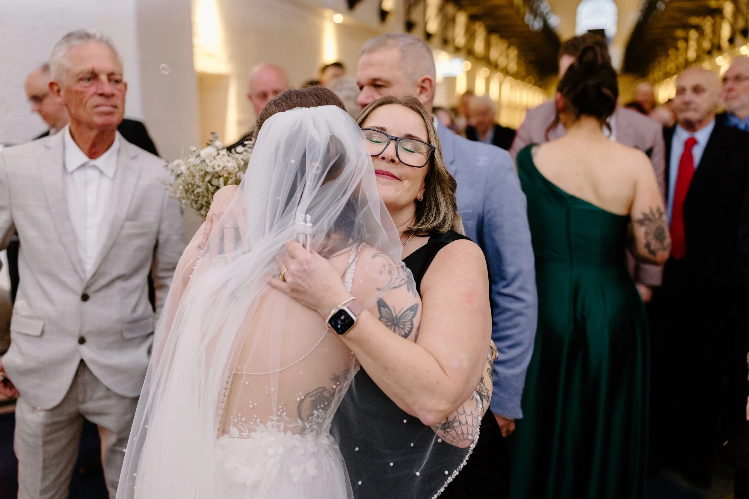 Maddy+Walker-0416.jpg