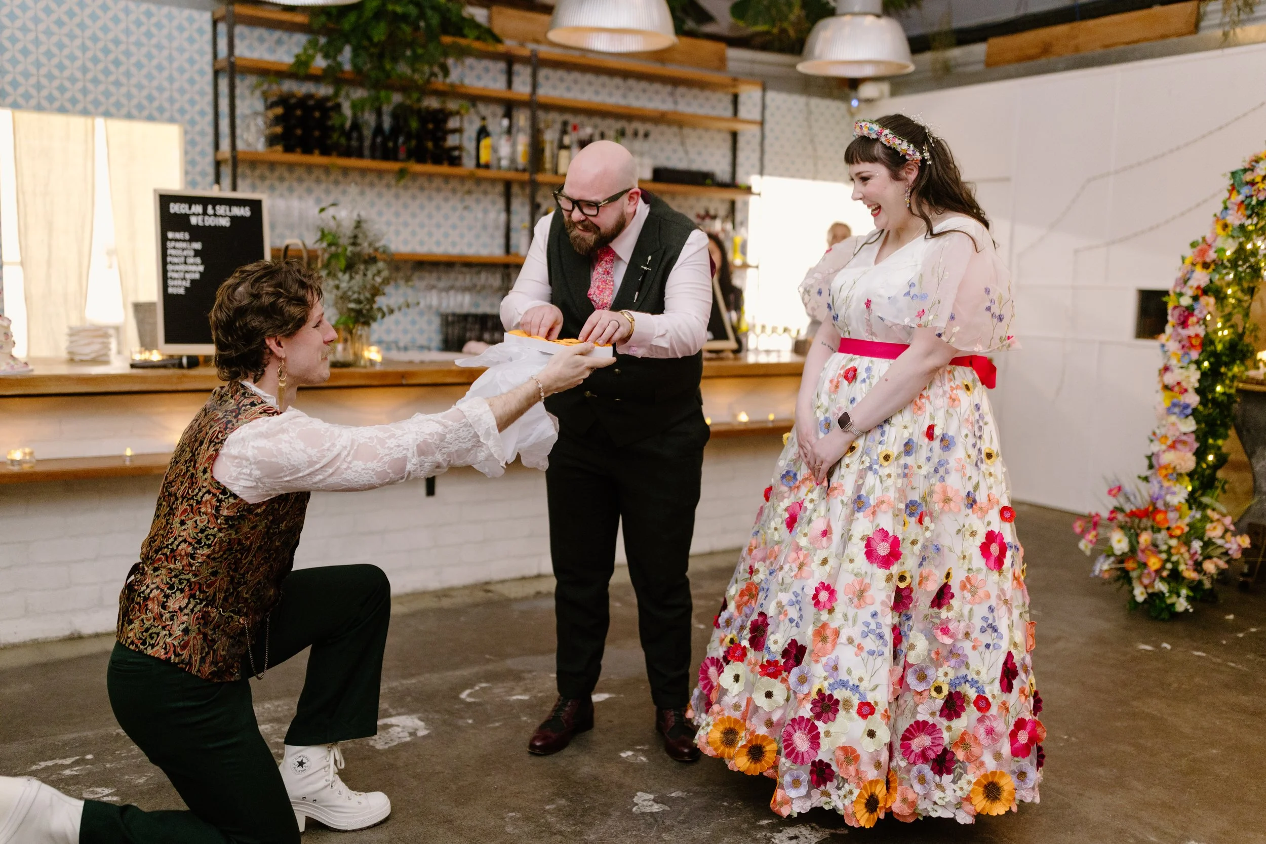 SELINA+DECLAN-SNEAKPEEK-0083.jpg