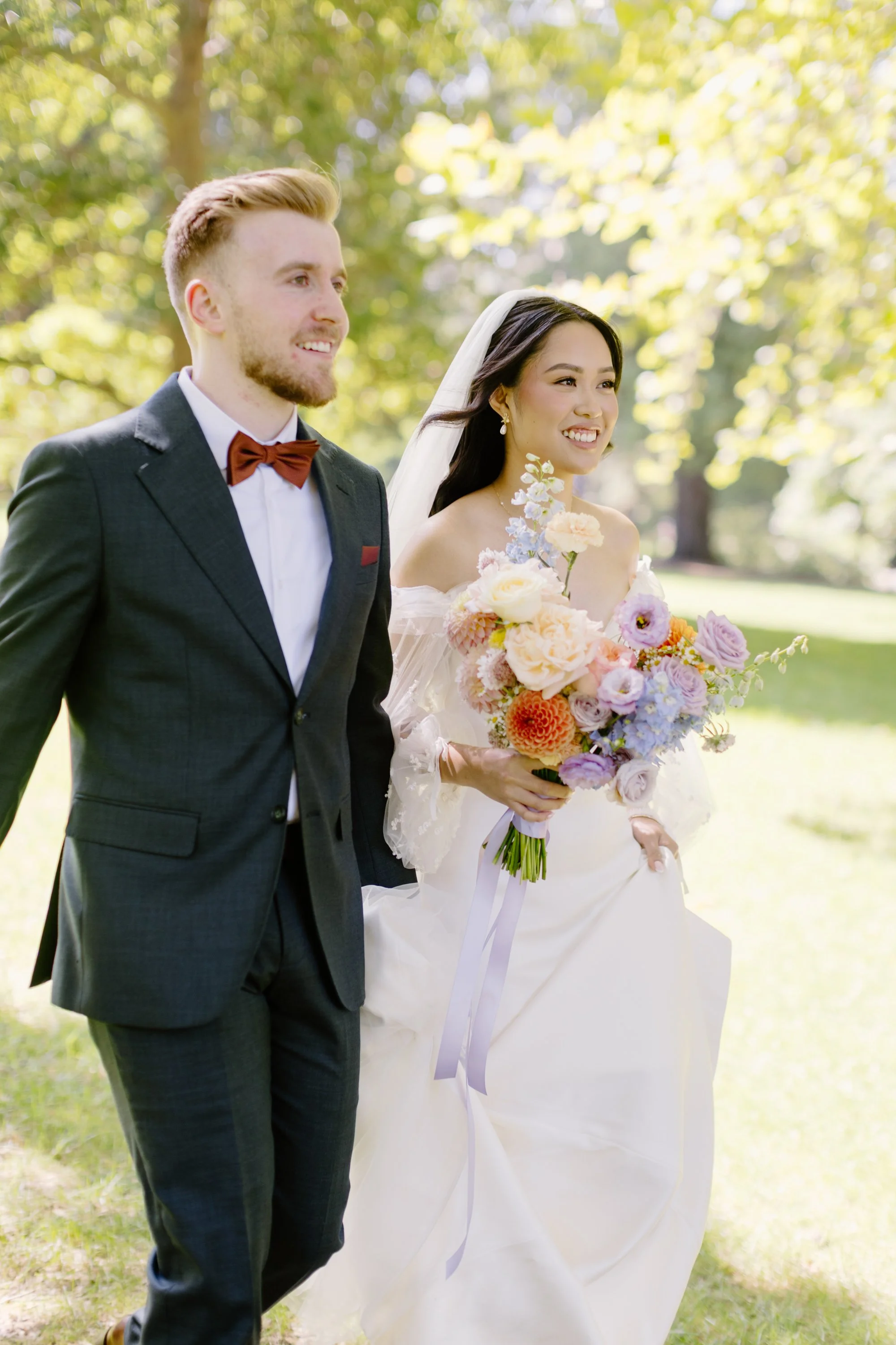 Wildandwoozy_Weddigns_Melbourne_Wedding_Photography_Videography_Salina+Ben_sneakpeek_0053.jpg