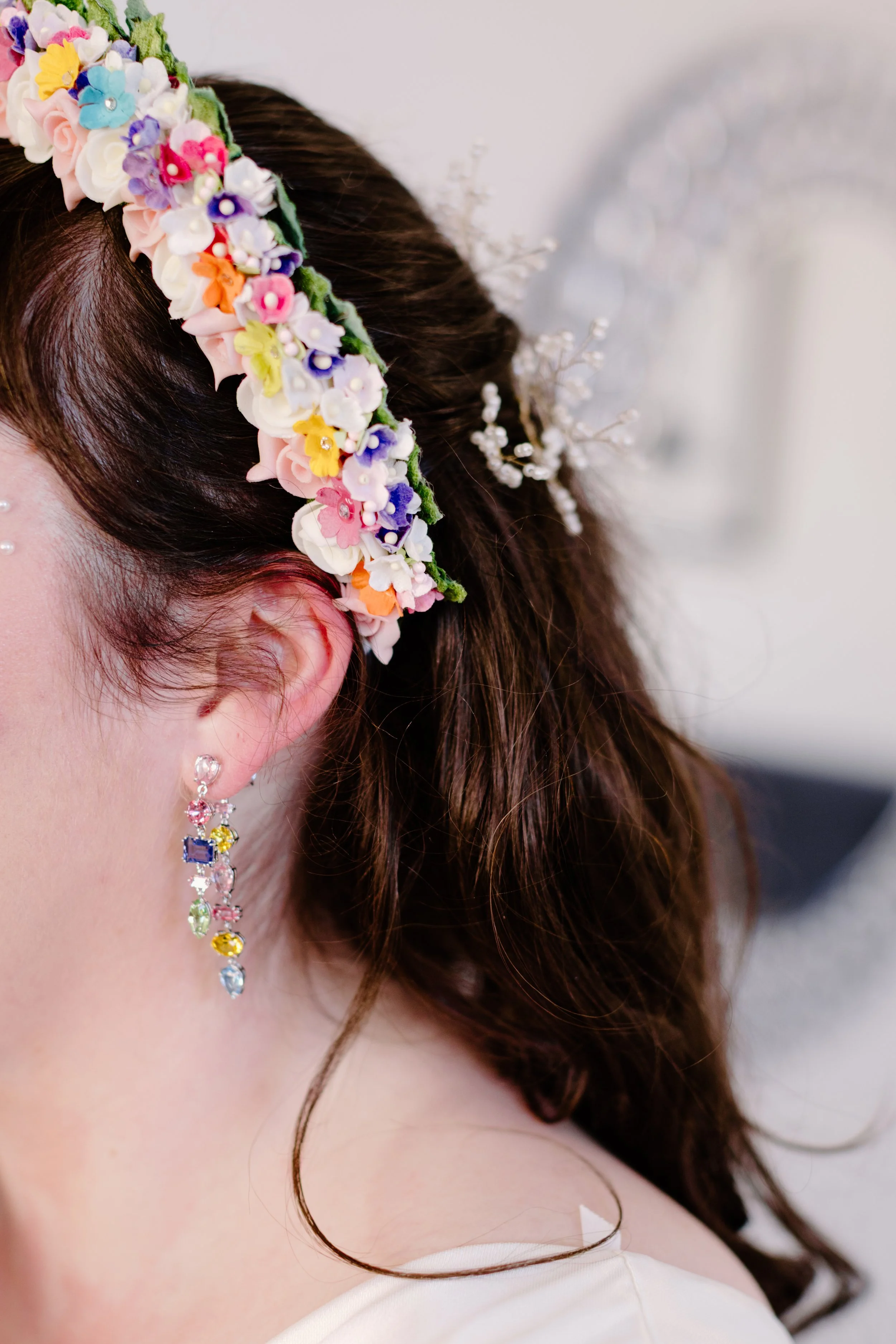 SELINA+DECLAN-SNEAKPEEK-0017.jpg