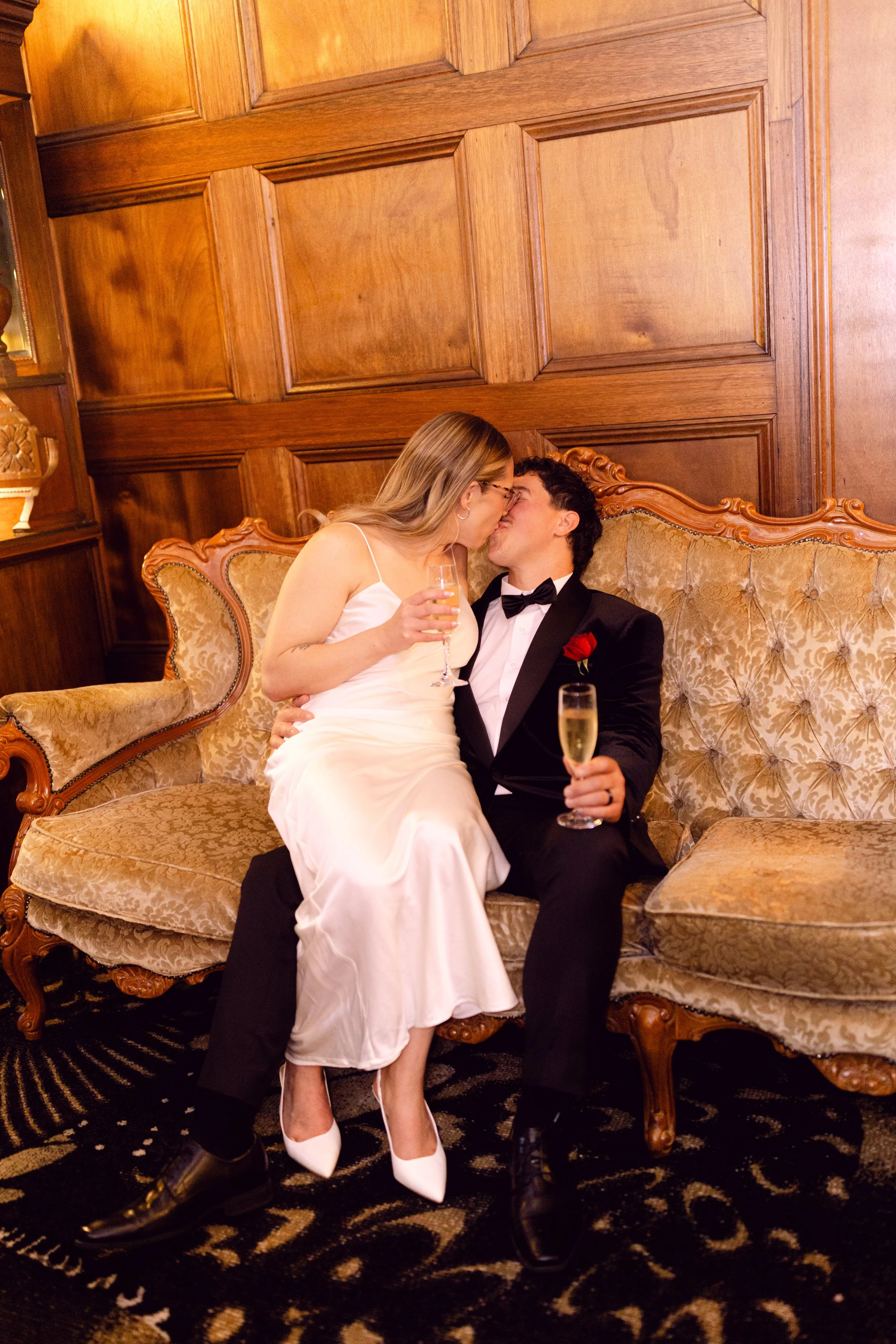 Anthea+Joel_Sneakpeek_Wildandwoozy_0060.jpg
