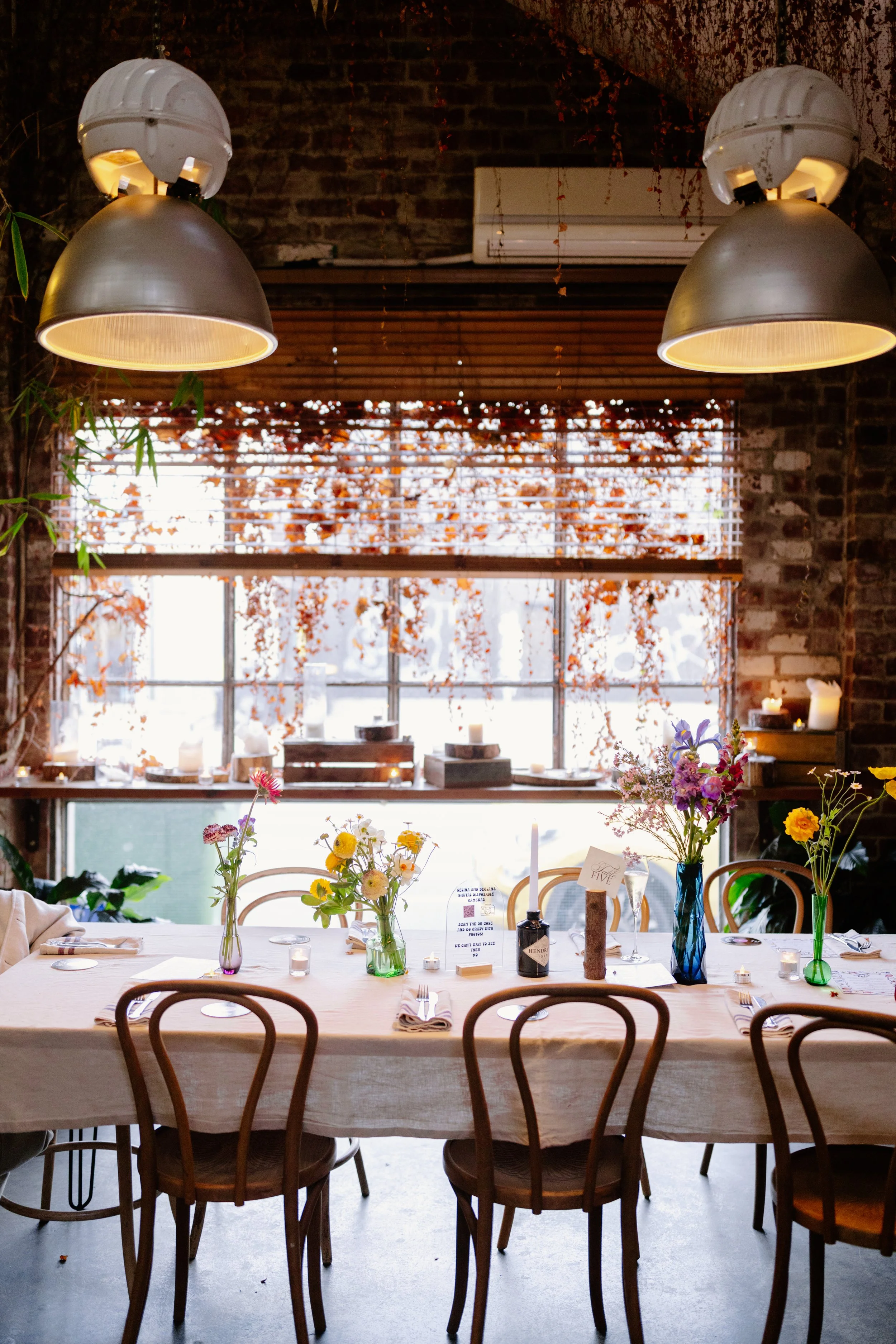 Selina+Declan_Melbourneweddings_Photography_Wildandwoozy-0032.jpg