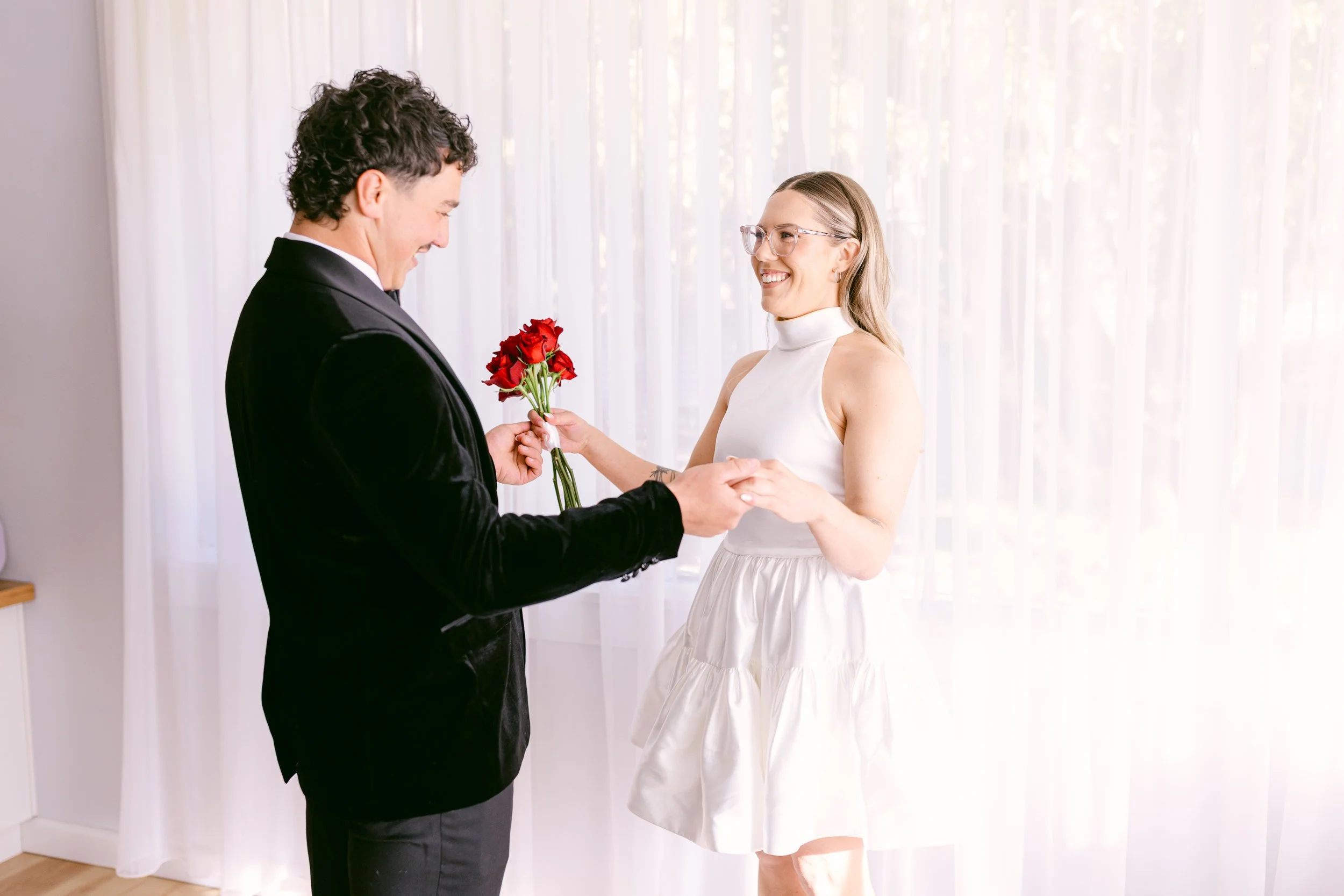 Wildandwoozy_Weddigns_Ballarat_Wedding_Photography_Videography_Anthea+Joel_0141.jpg