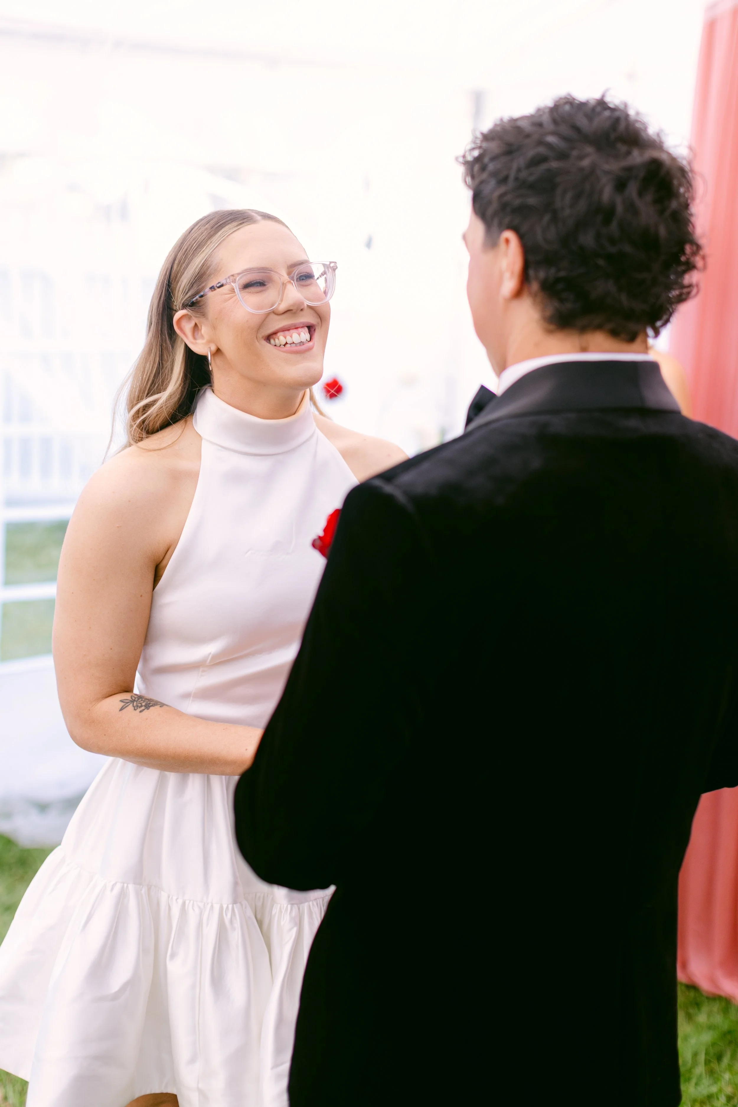 Anthea+Joel_Sneakpeek_Wildandwoozy_0035.jpg