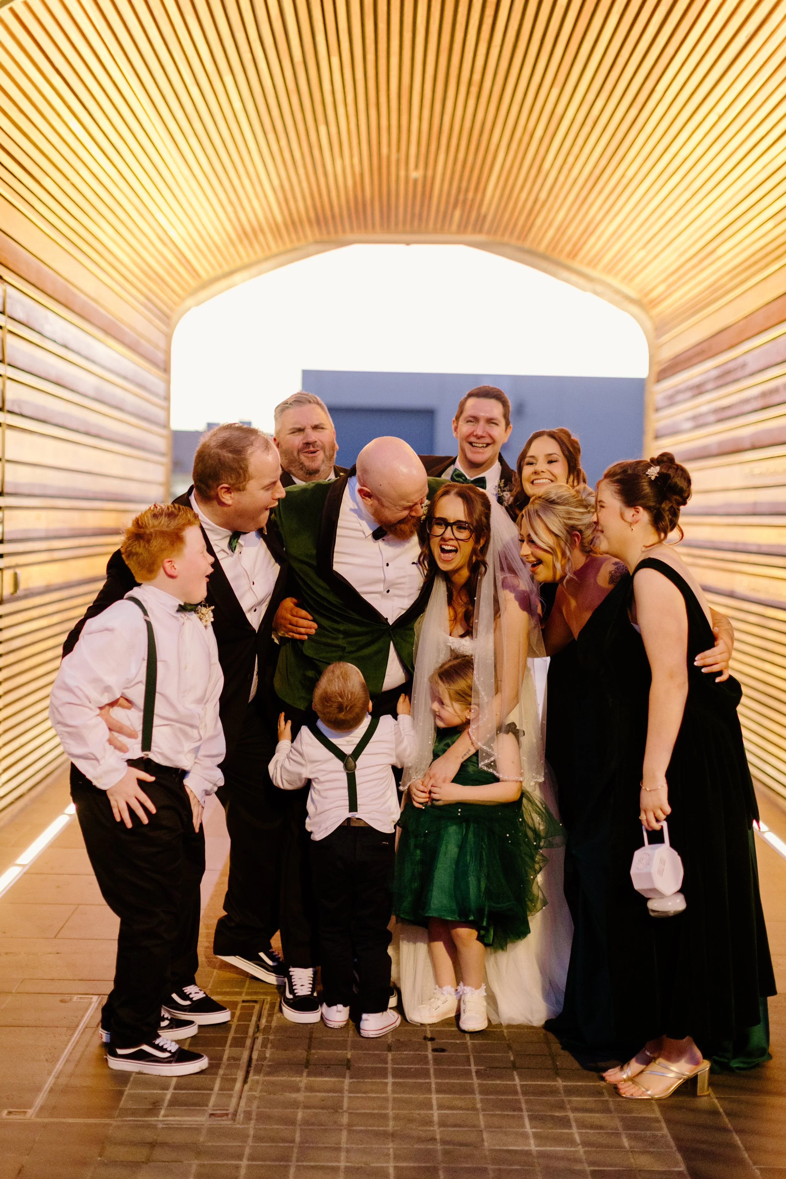 Maddy+Walker_Sneakpeek_0058.jpg