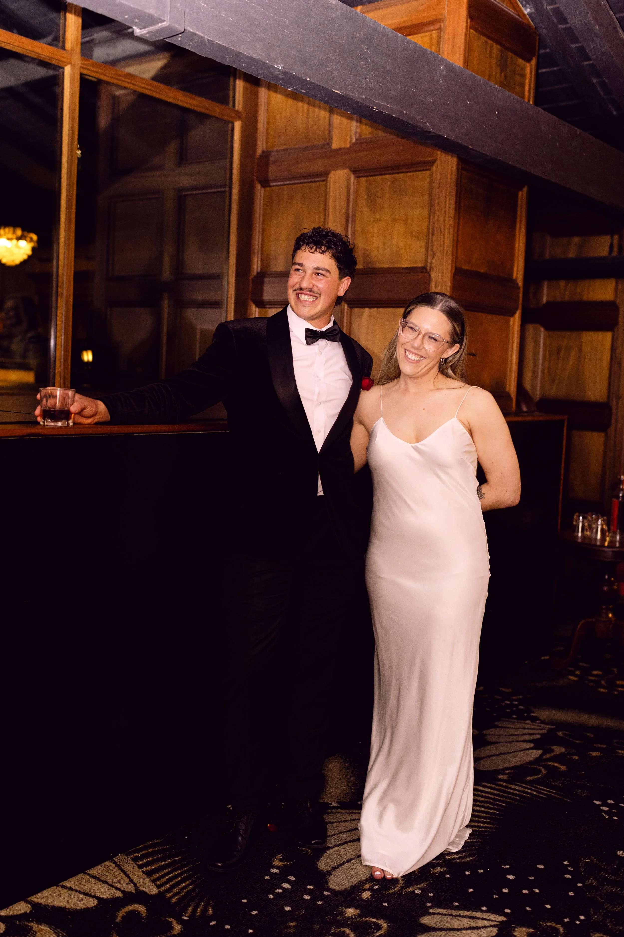 Anthea+Joel_Sneakpeek_Wildandwoozy_0072.jpg