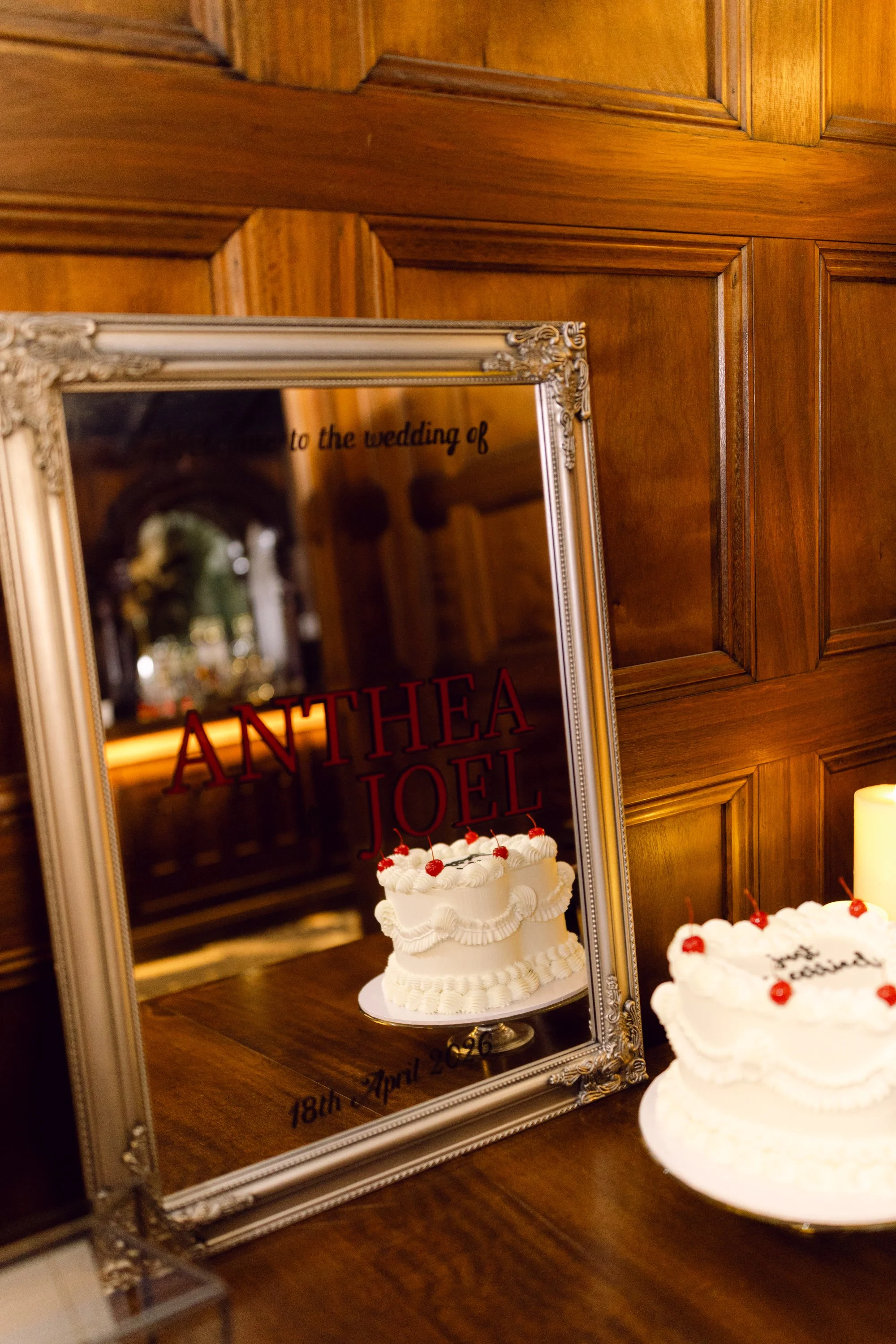 Wildandwoozy_Weddigns_Ballarat_Wedding_Photography_Videography_Anthea+Joel_0681.jpg