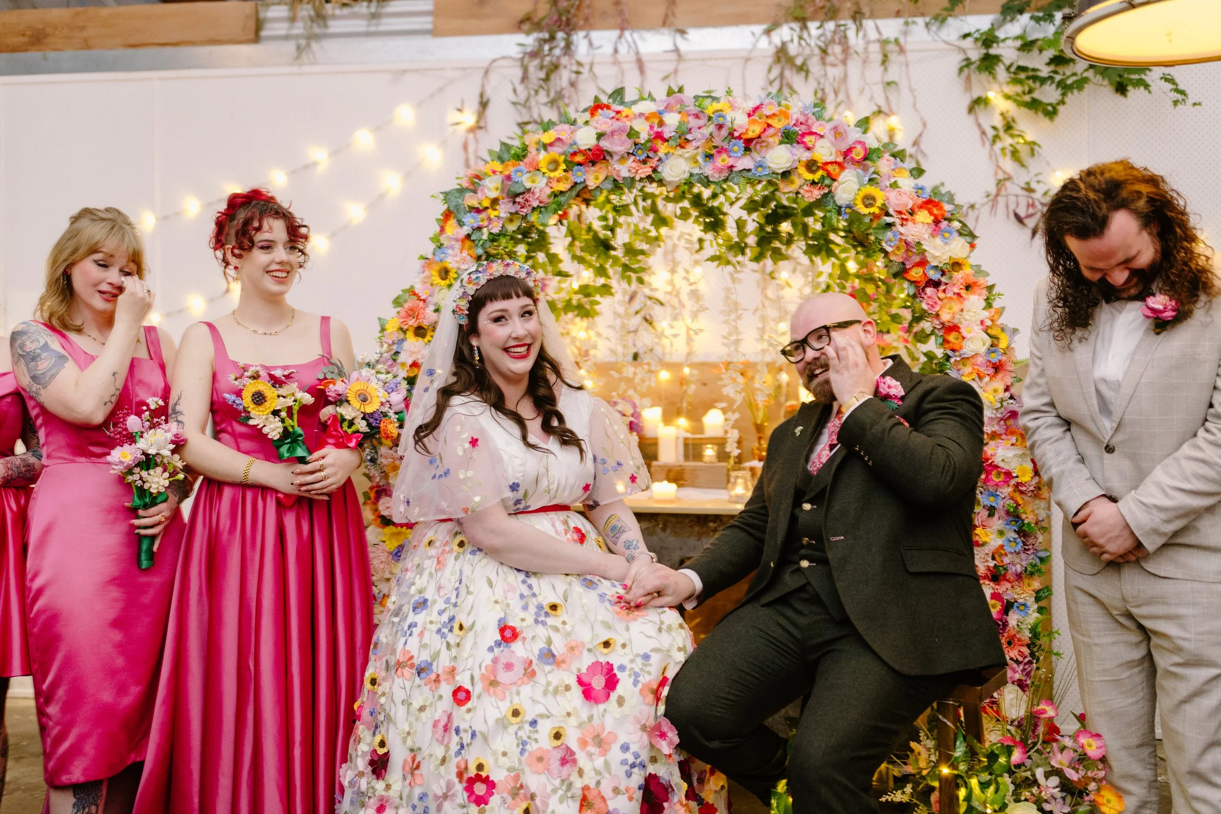 SELINA+DECLAN-SNEAKPEEK-0060.jpg