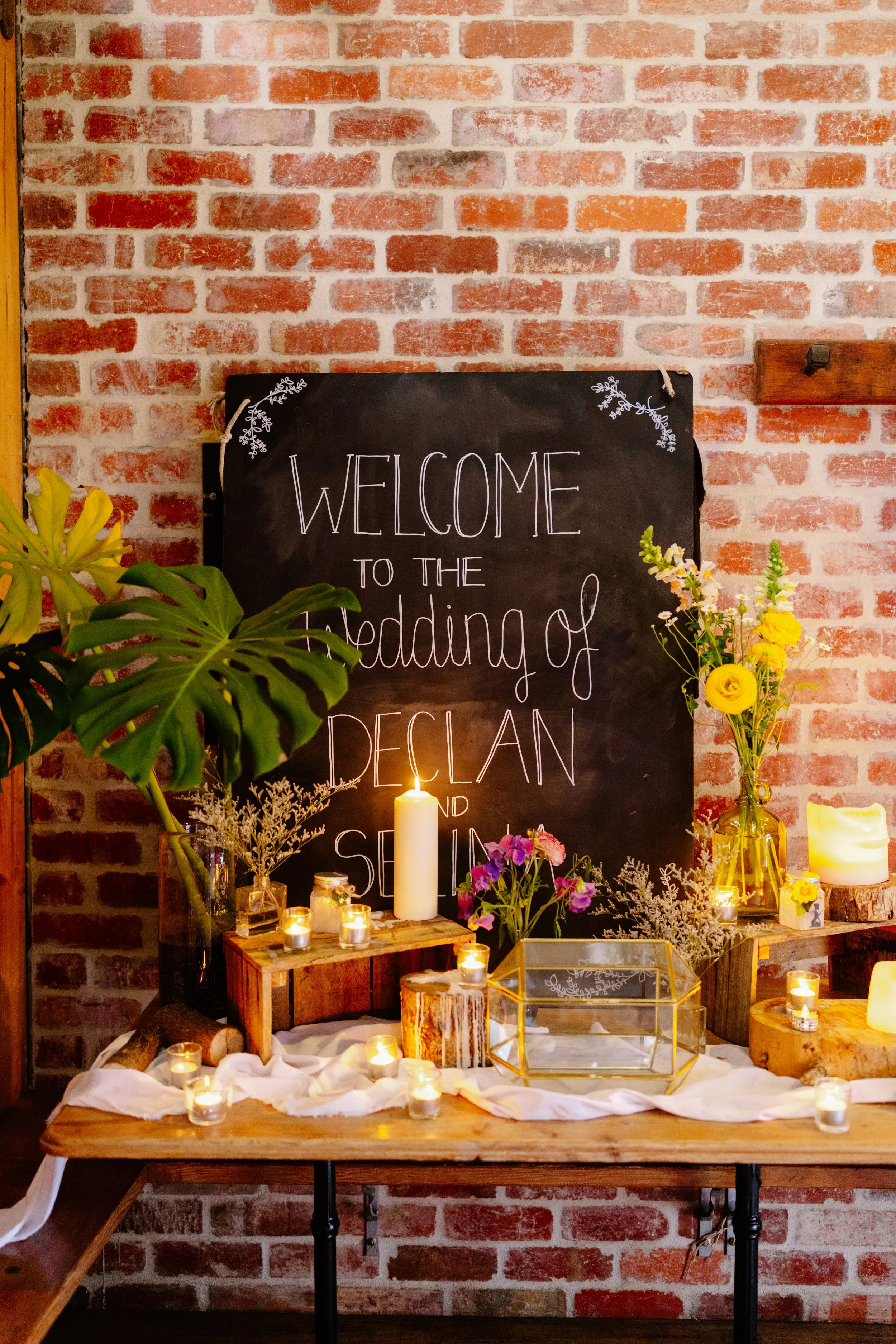 Selina+Declan_Melbourneweddings_Photography_Wildandwoozy-0029.jpg