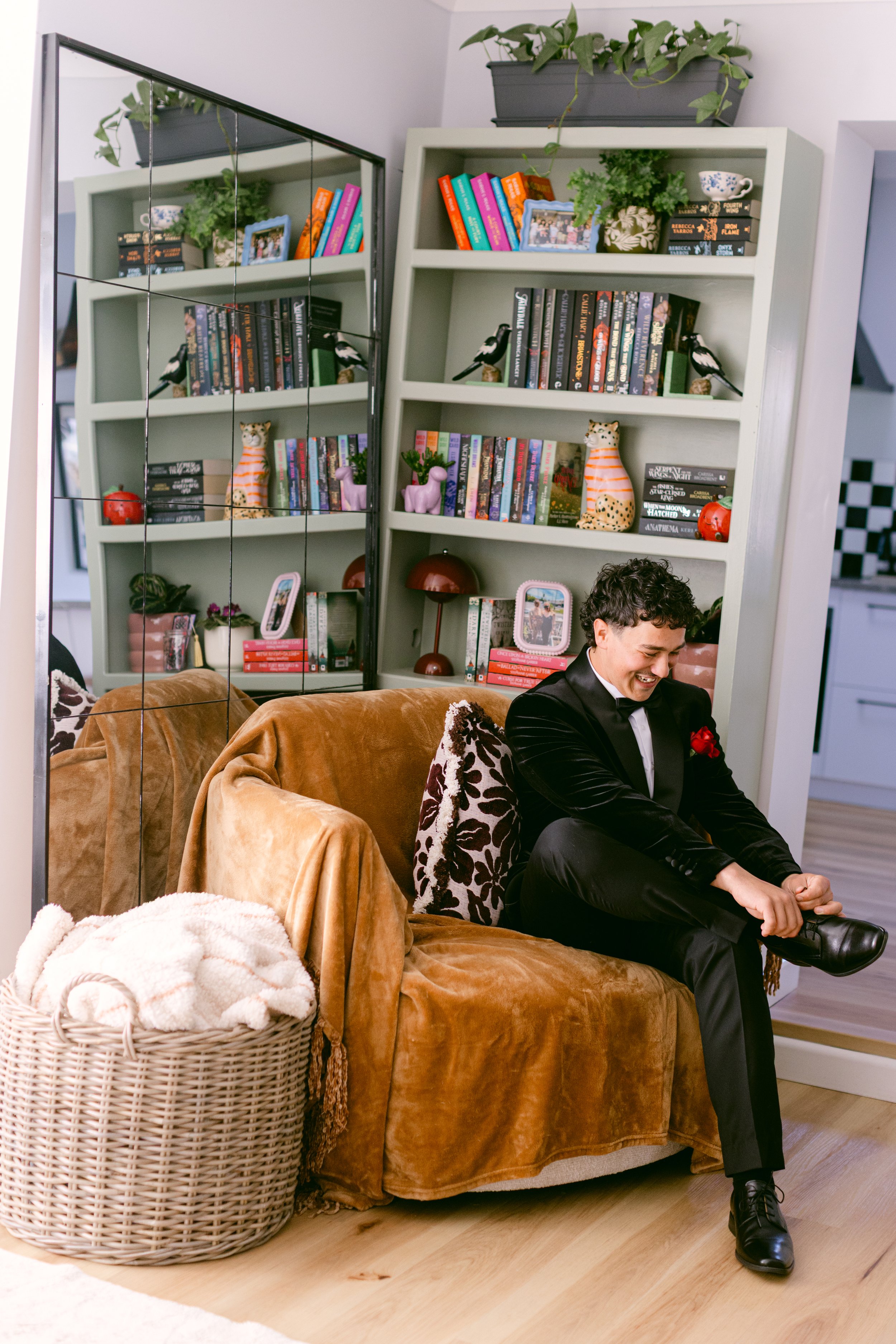 Anthea+Joel_Sneakpeek_Wildandwoozy_0003.jpg