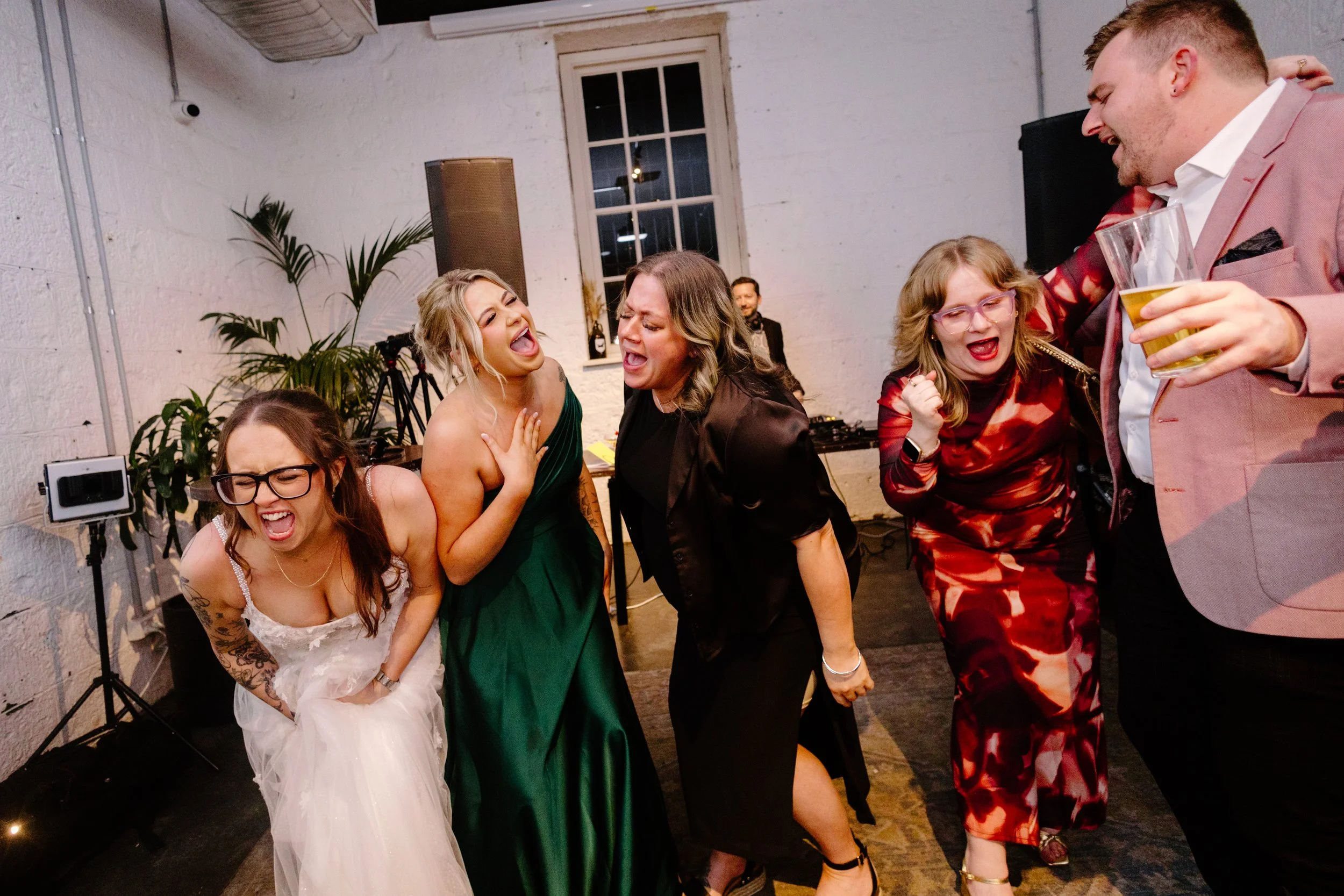 Maddy+Walker_Sneakpeek_0090.jpg
