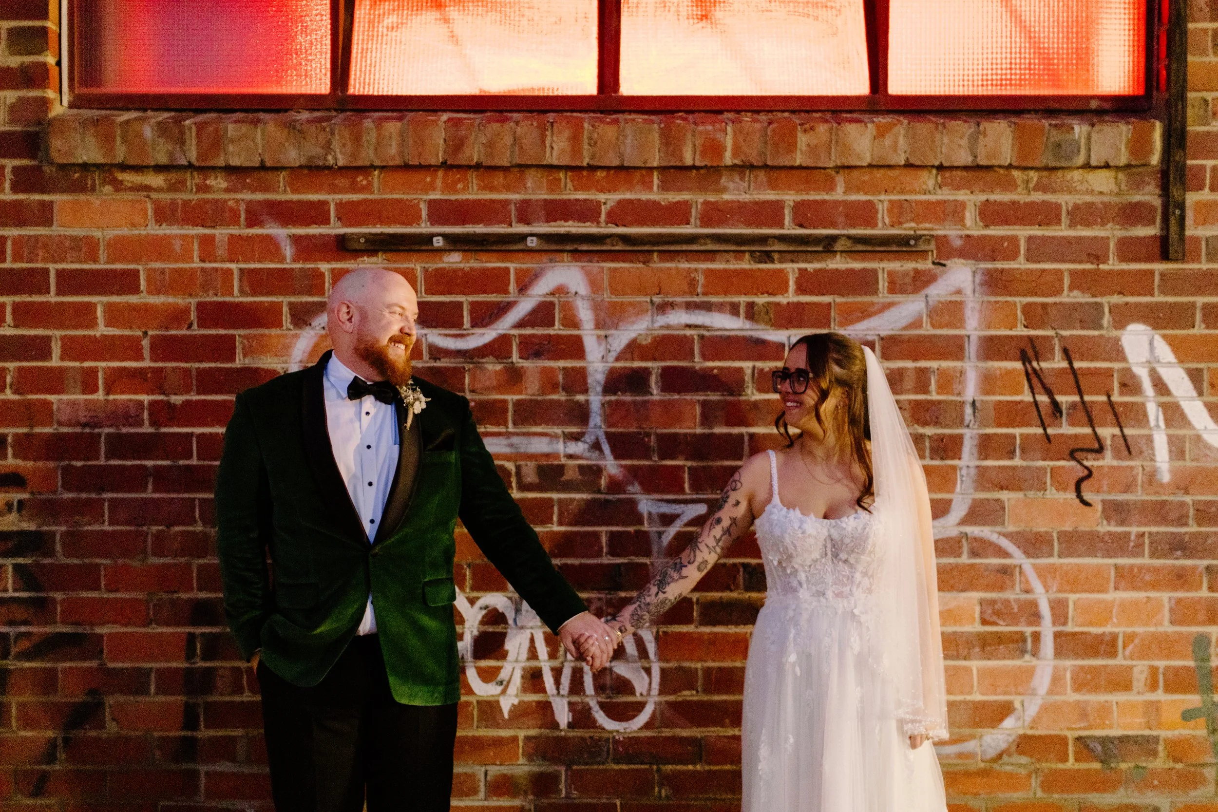 Maddy+Walker_Sneakpeek_0067.jpg