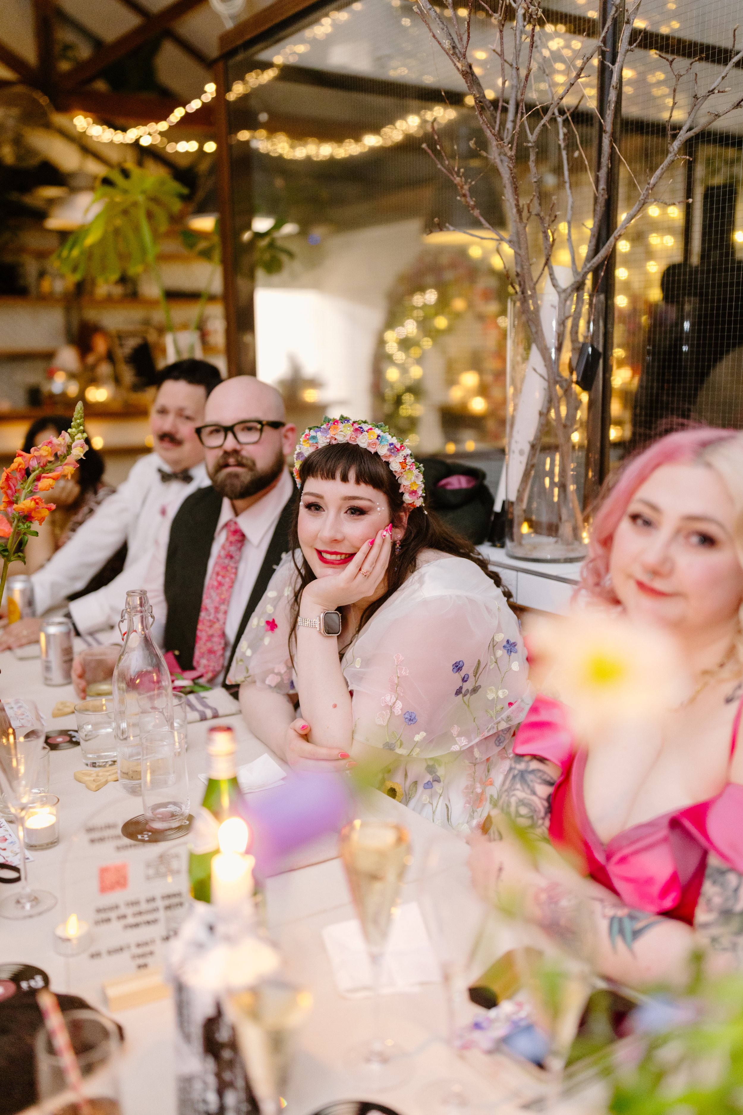 SELINA+DECLAN-SNEAKPEEK-0080.jpg