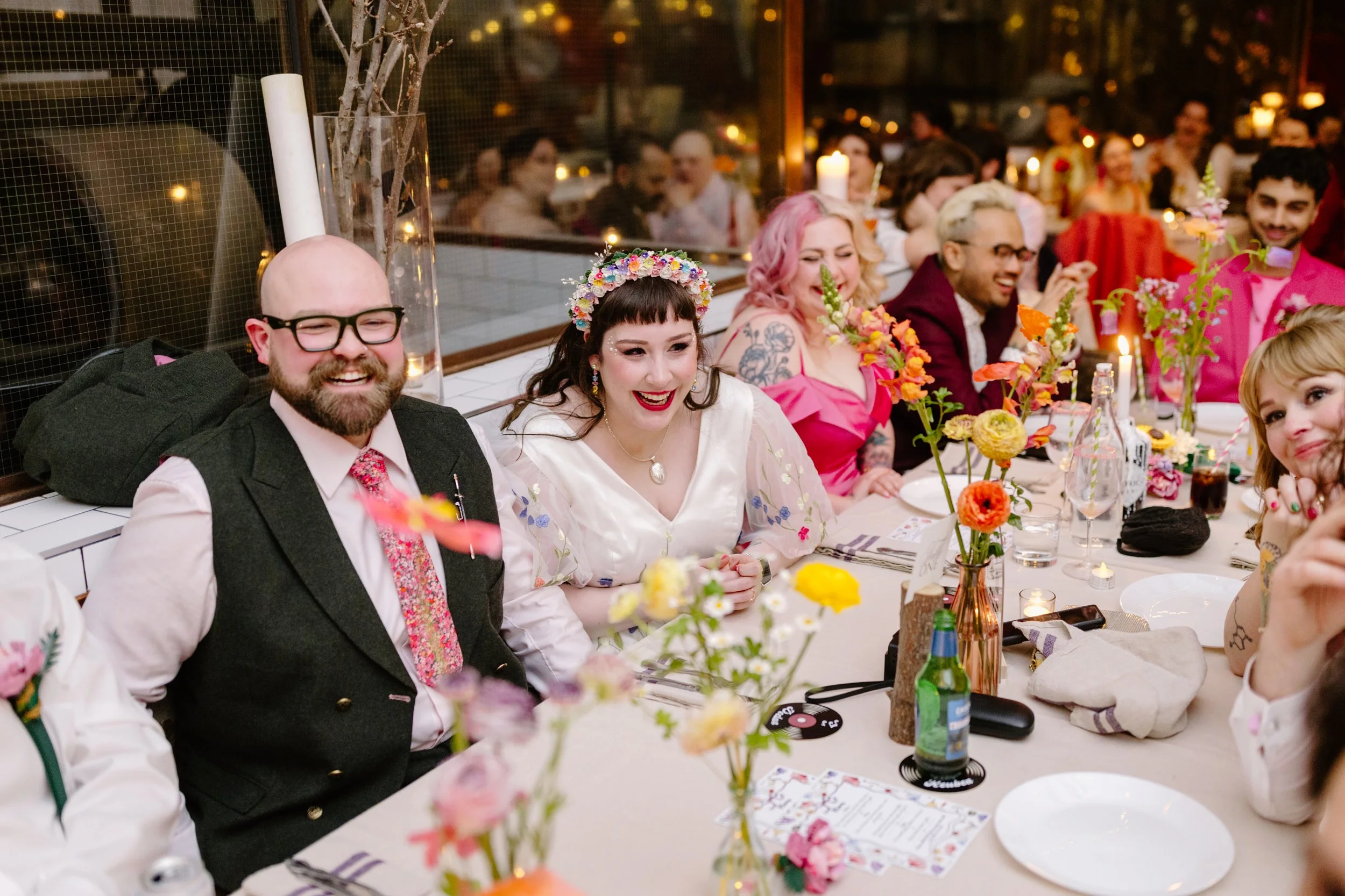 SELINA+DECLAN-SNEAKPEEK-0073.jpg