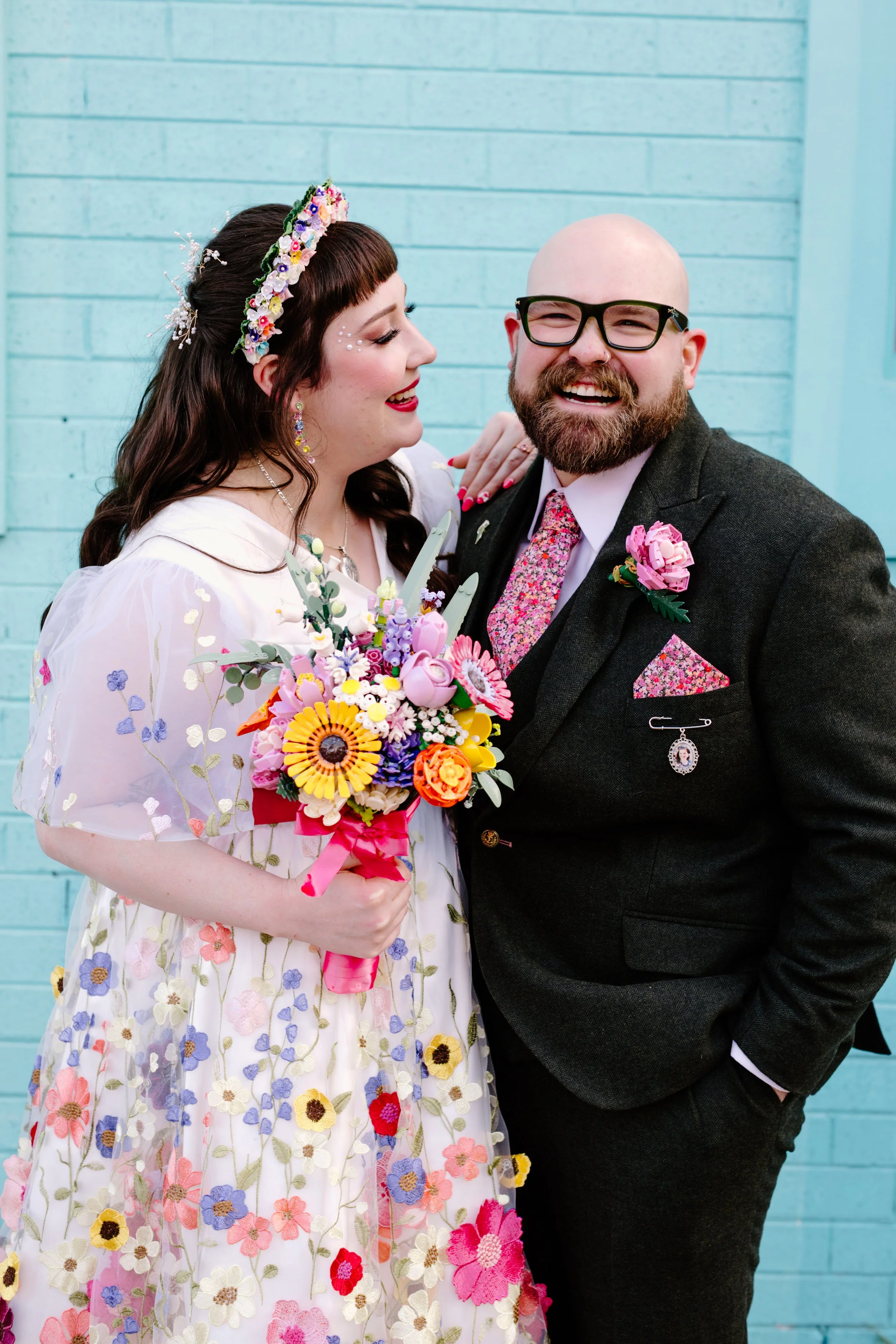 SELINA+DECLAN-SNEAKPEEK-0031.jpg
