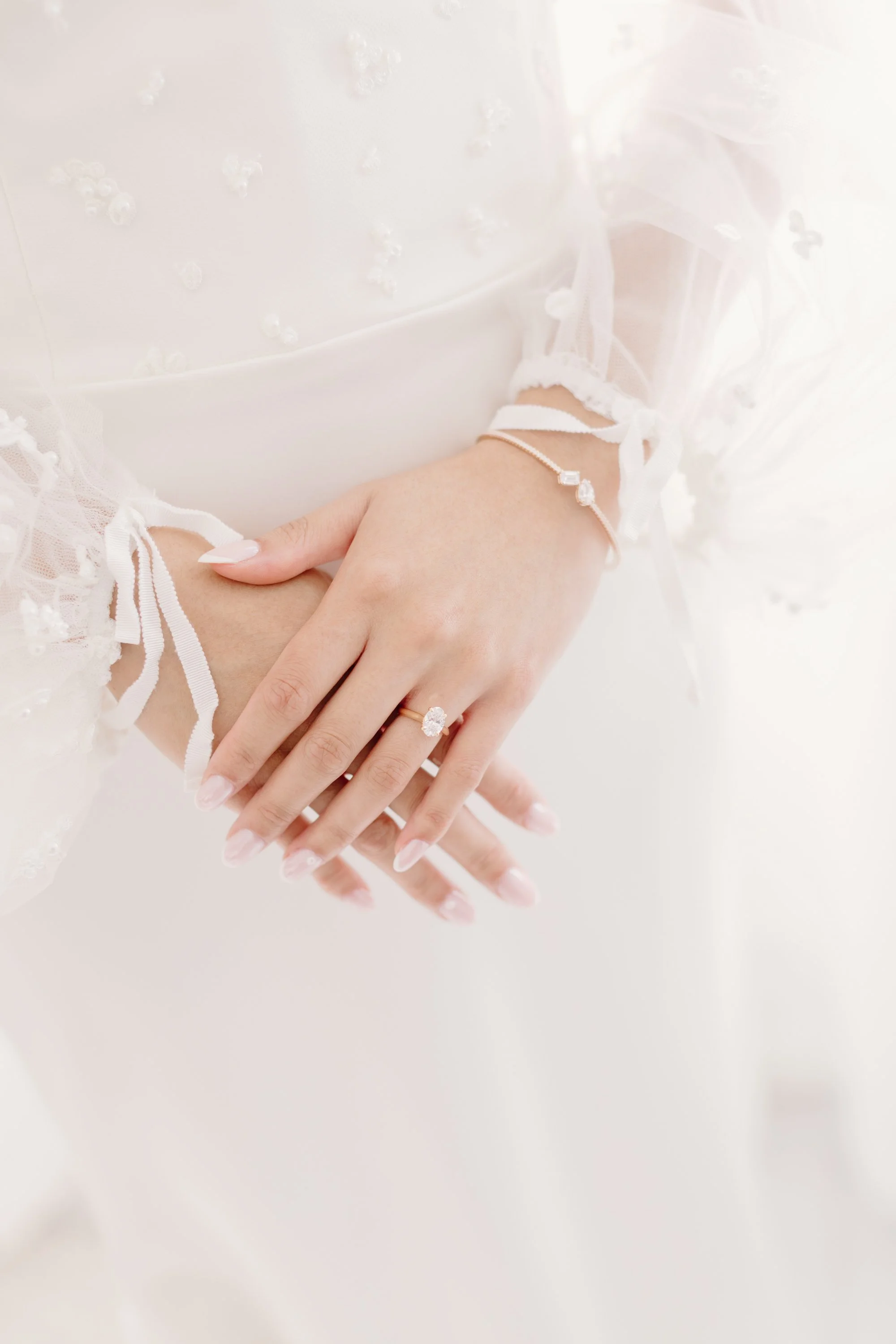 Wildandwoozy_Weddigns_Melbourne_Wedding_Photography_Videography_Salina+Ben_sneakpeek_0021.jpg