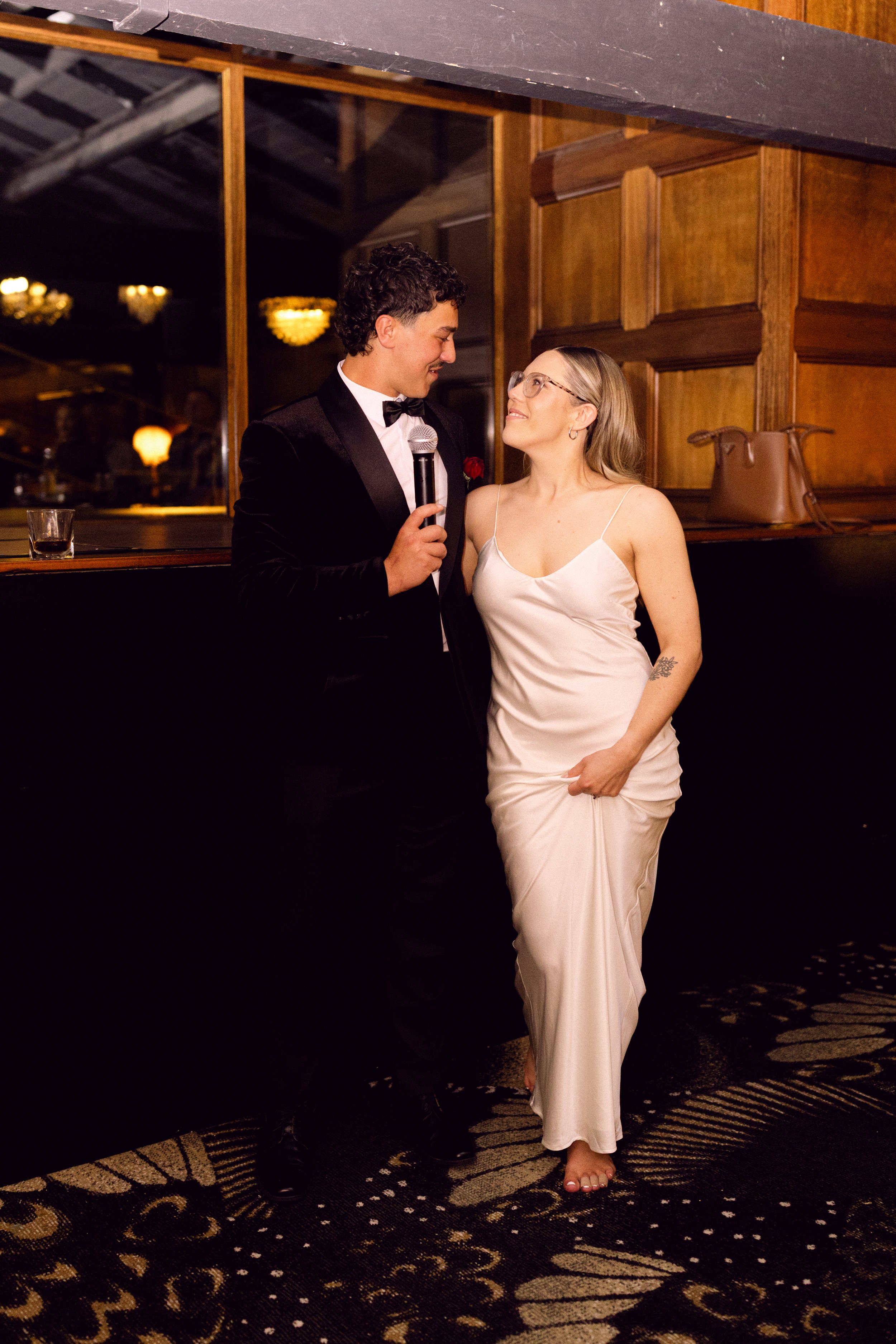 Anthea+Joel_Sneakpeek_Wildandwoozy_0075.jpg
