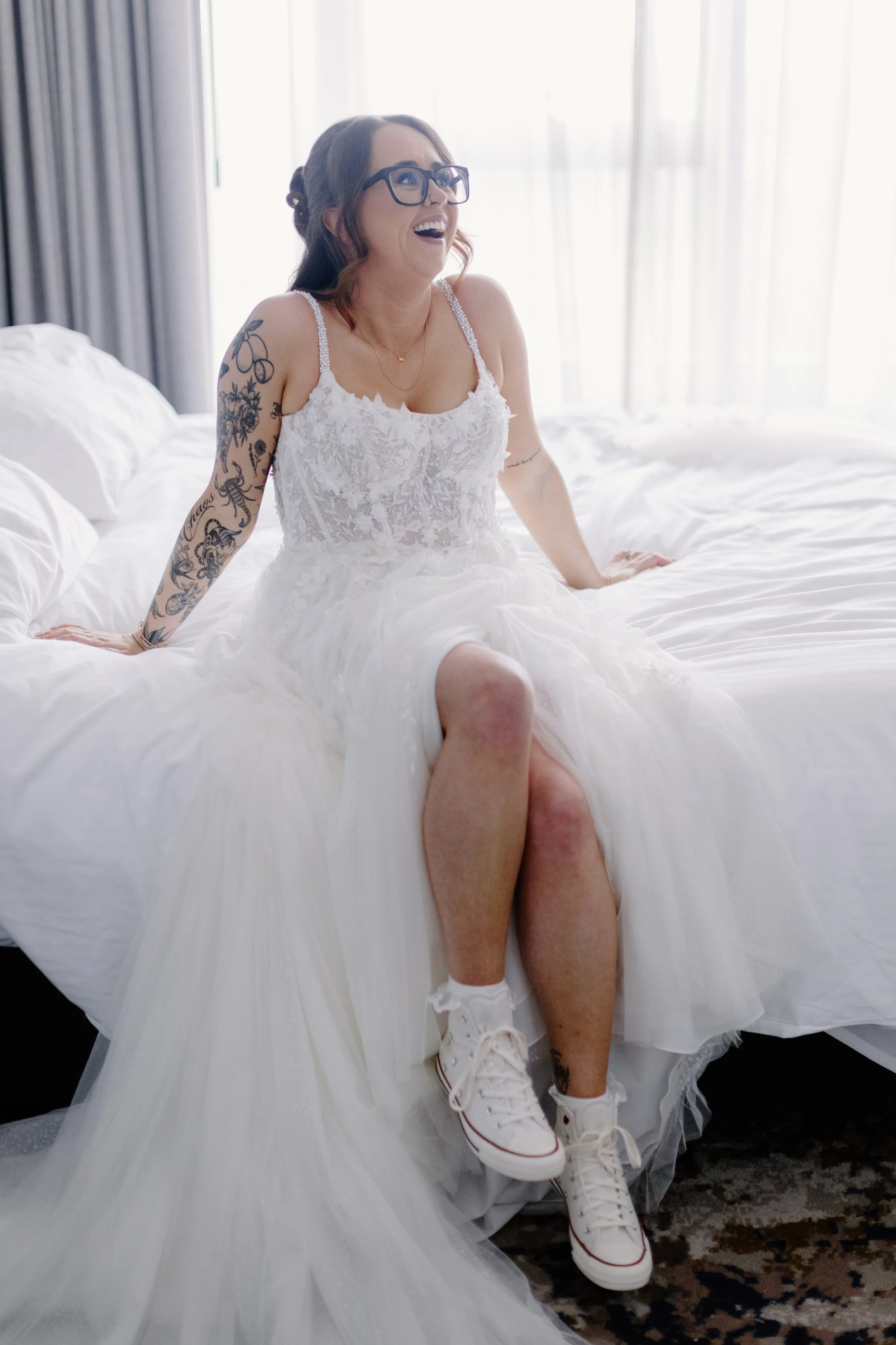 Maddy+Walker_Sneakpeek_0027.jpg