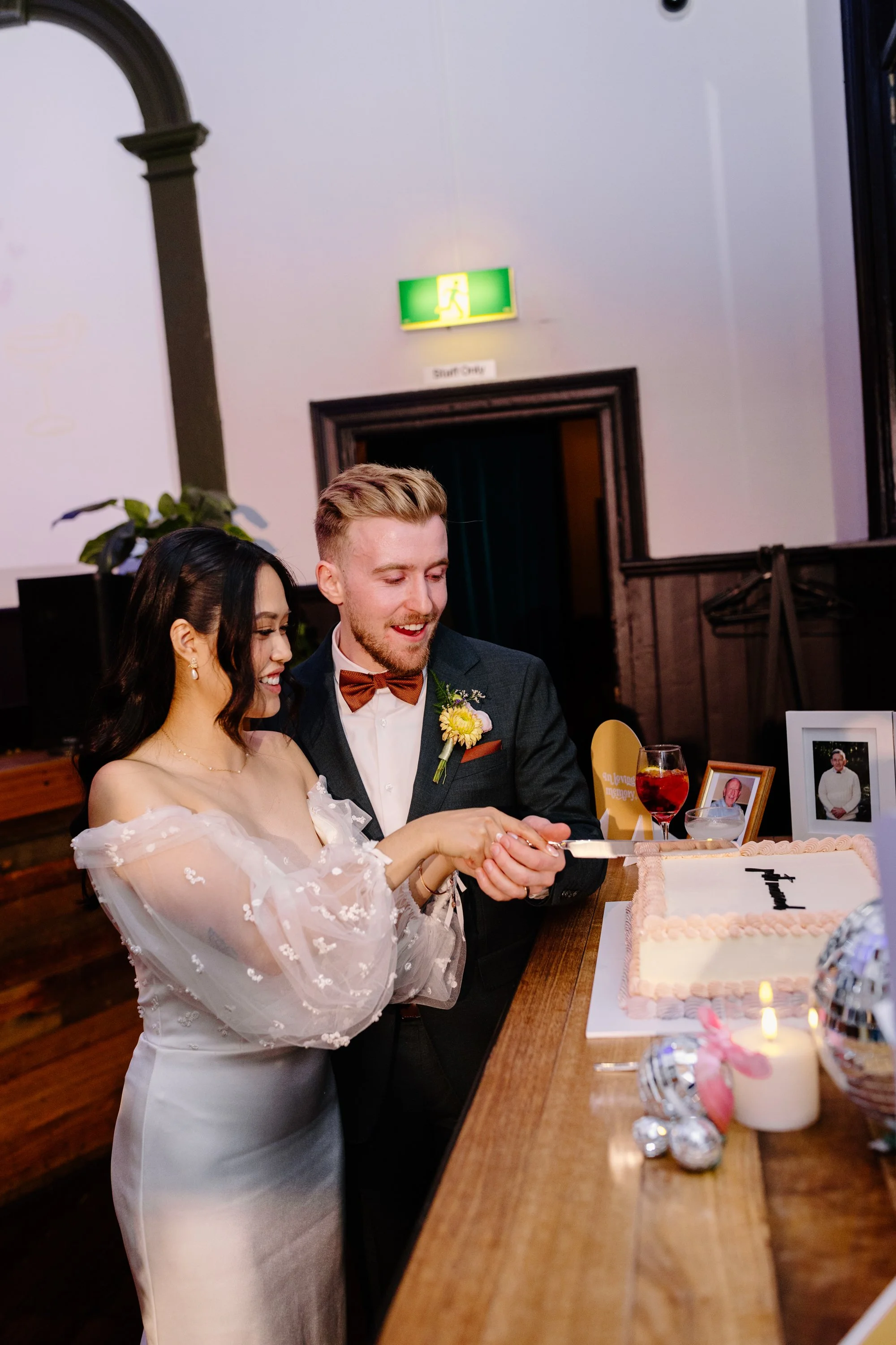 Wildandwoozy_Weddigns_Melbourne_Wedding_Photography_Videography_Salina+Ben_sneakpeek_0128.jpg