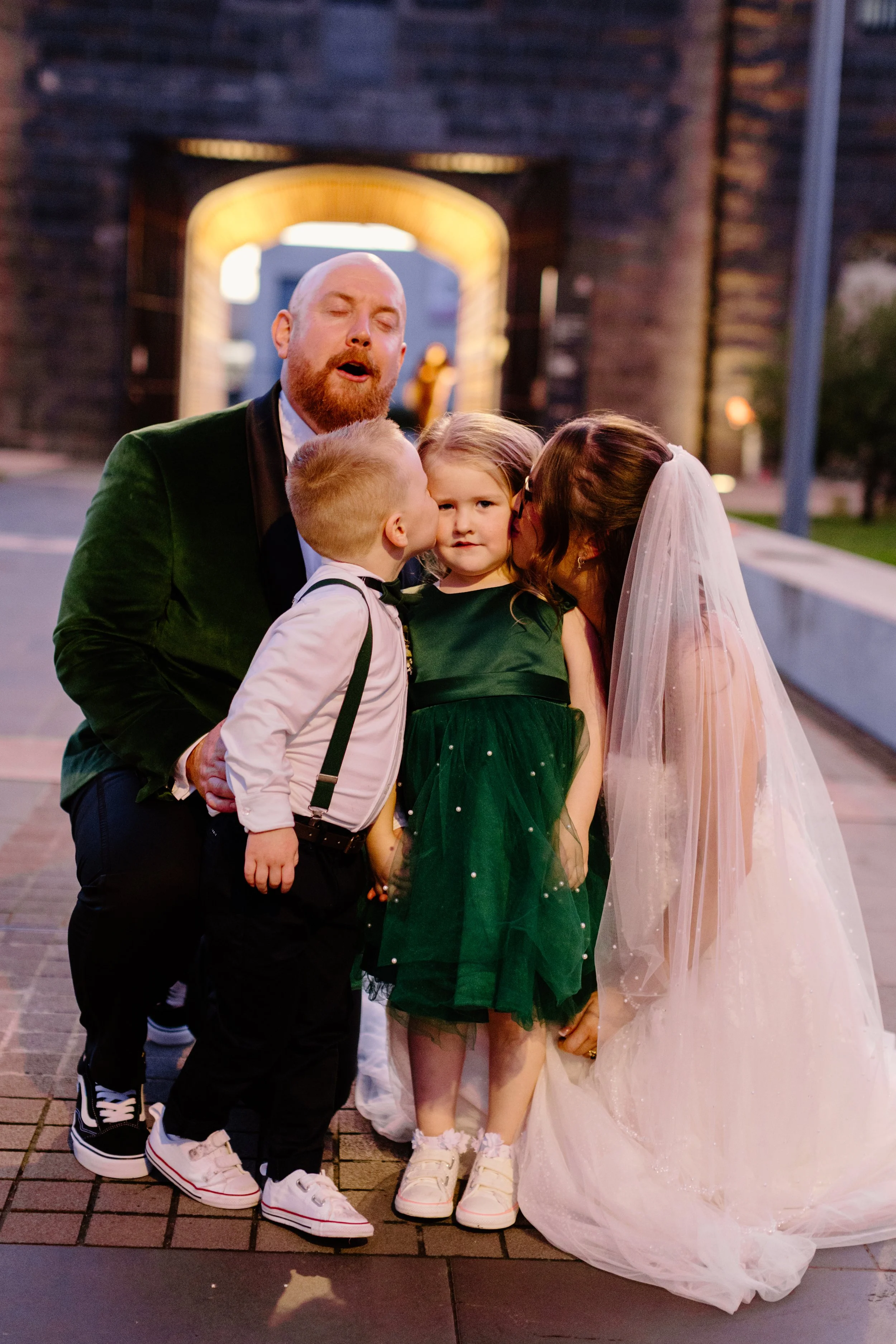 Maddy+Walker_Sneakpeek_0055.jpg