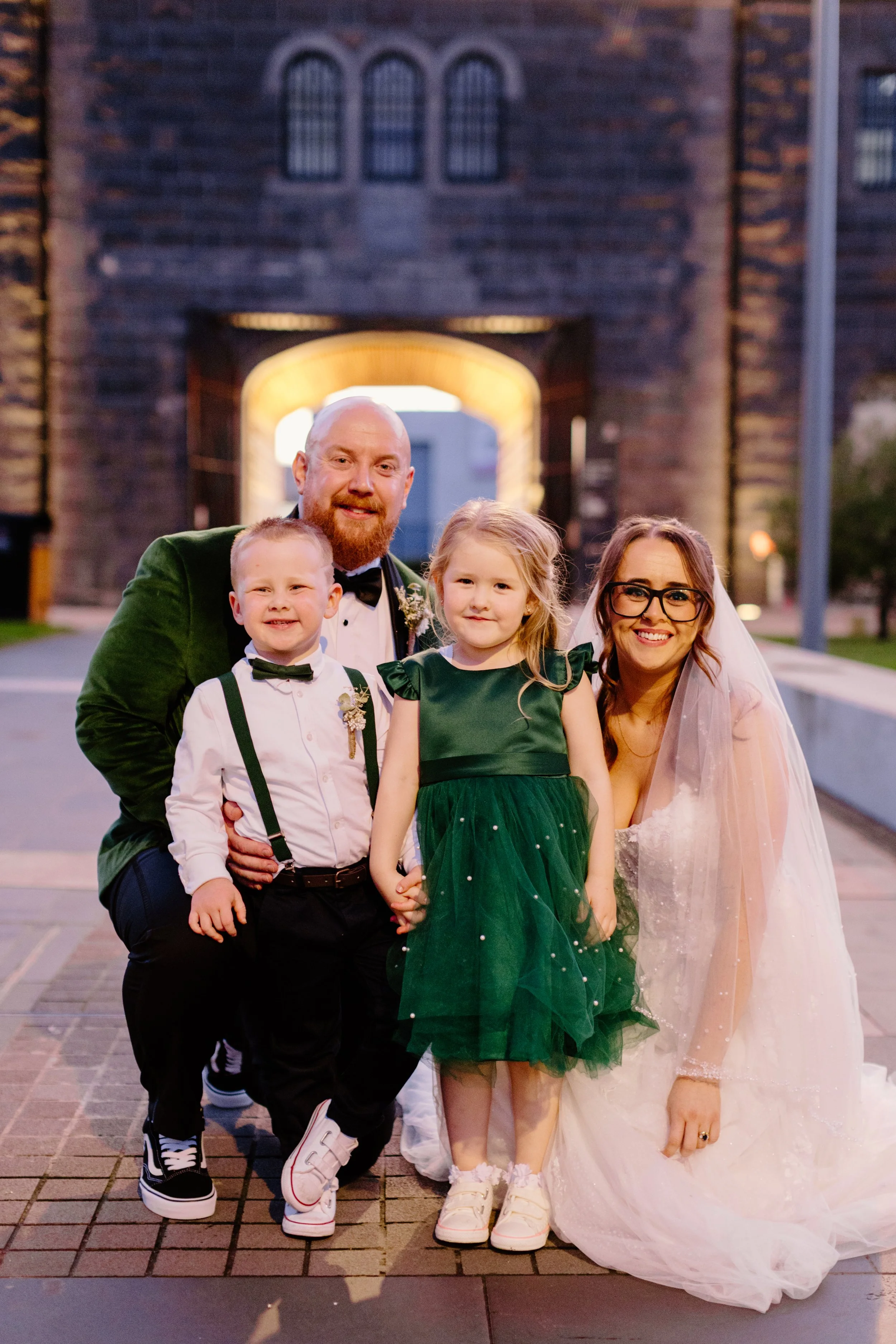 Maddy+Walker_Sneakpeek_0054.jpg