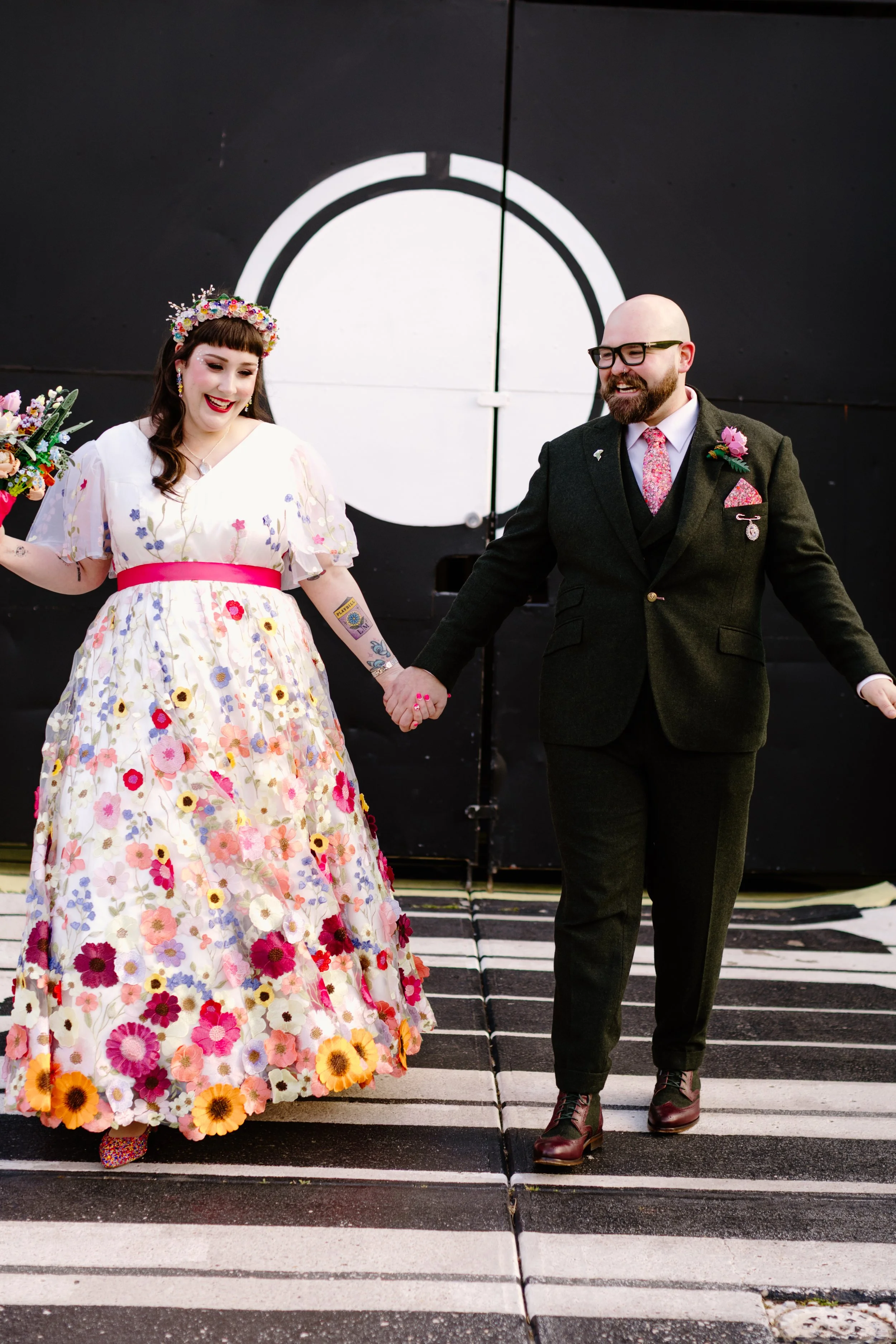 SELINA+DECLAN-SNEAKPEEK-0042.jpg