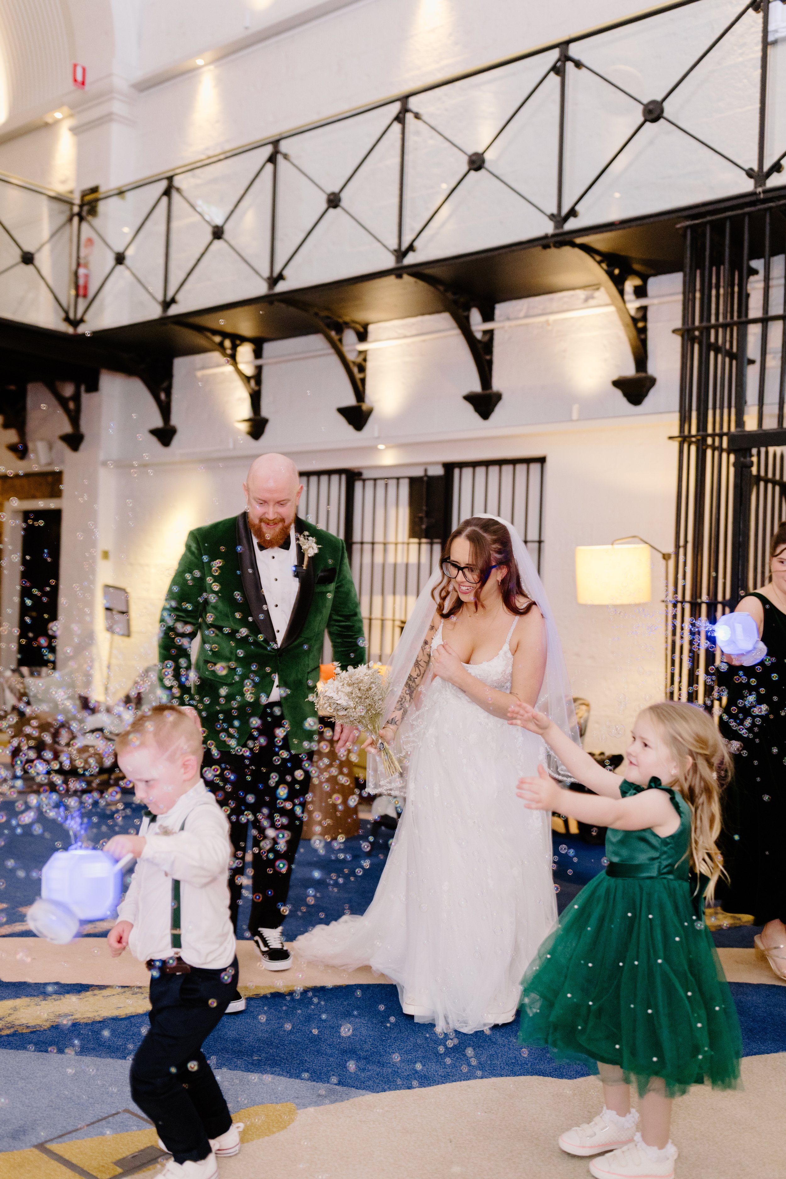 Maddy+Walker-0408.jpg