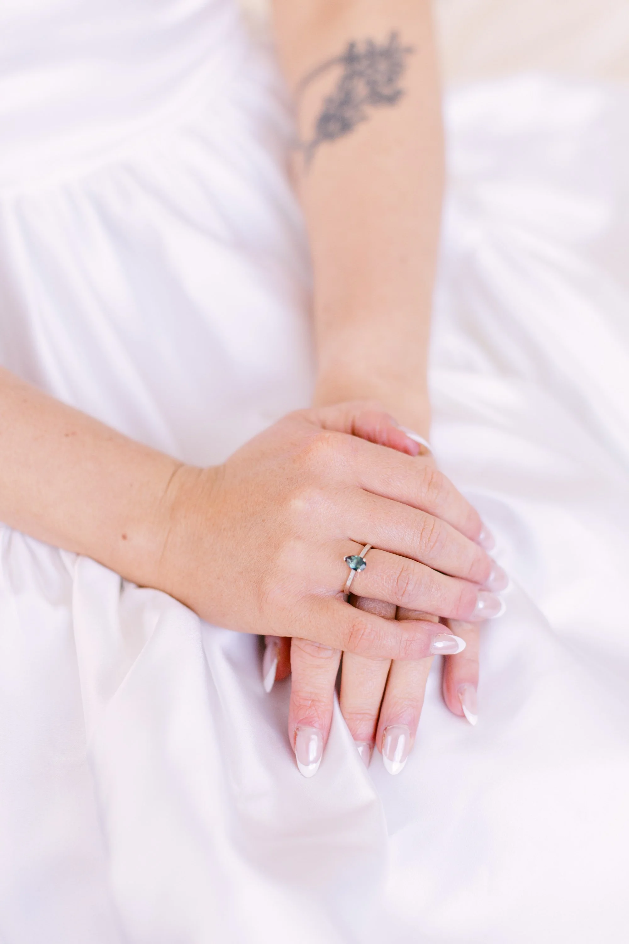 Wildandwoozy_Weddigns_Ballarat_Wedding_Photography_Videography_Anthea+Joel_0105.jpg