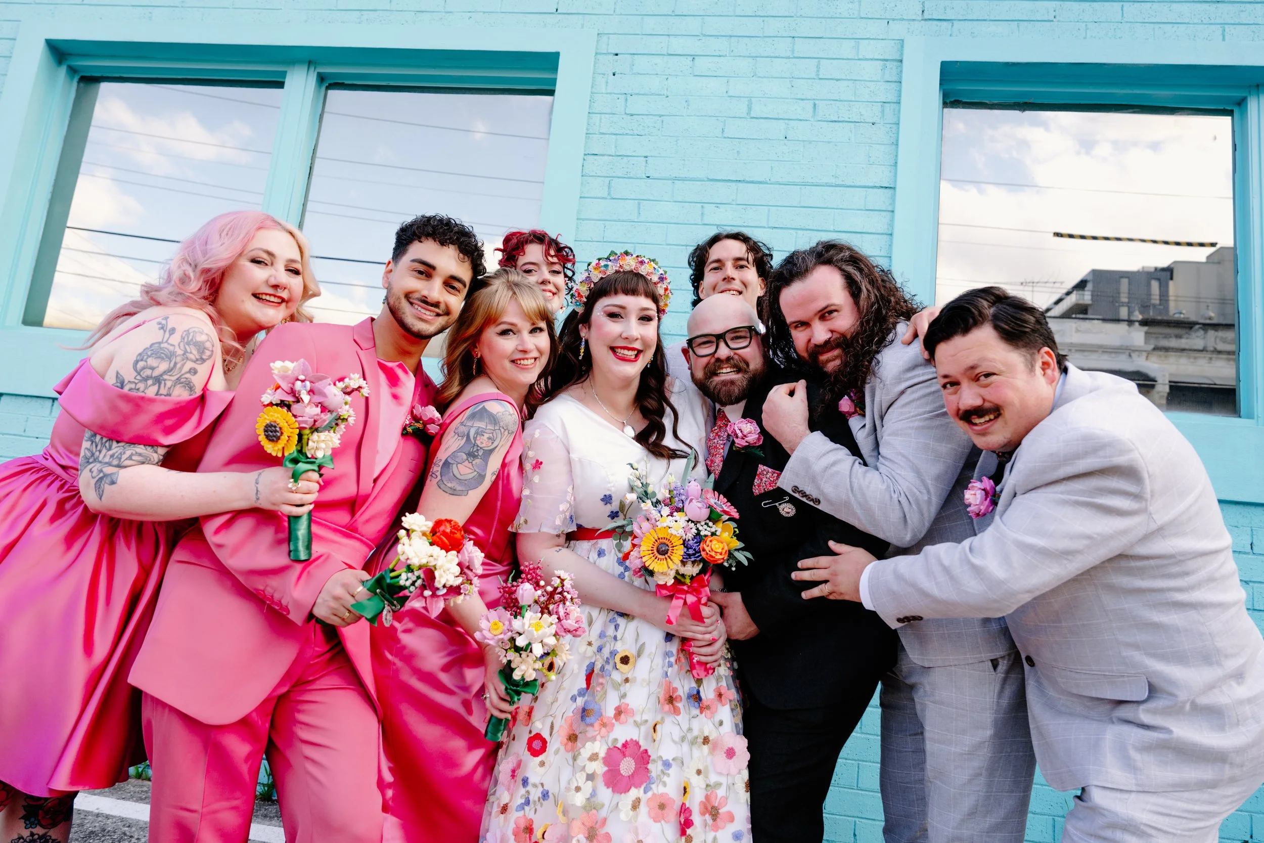 Selina+Declan_Melbourneweddings_Photography_Wildandwoozy-0021.jpg